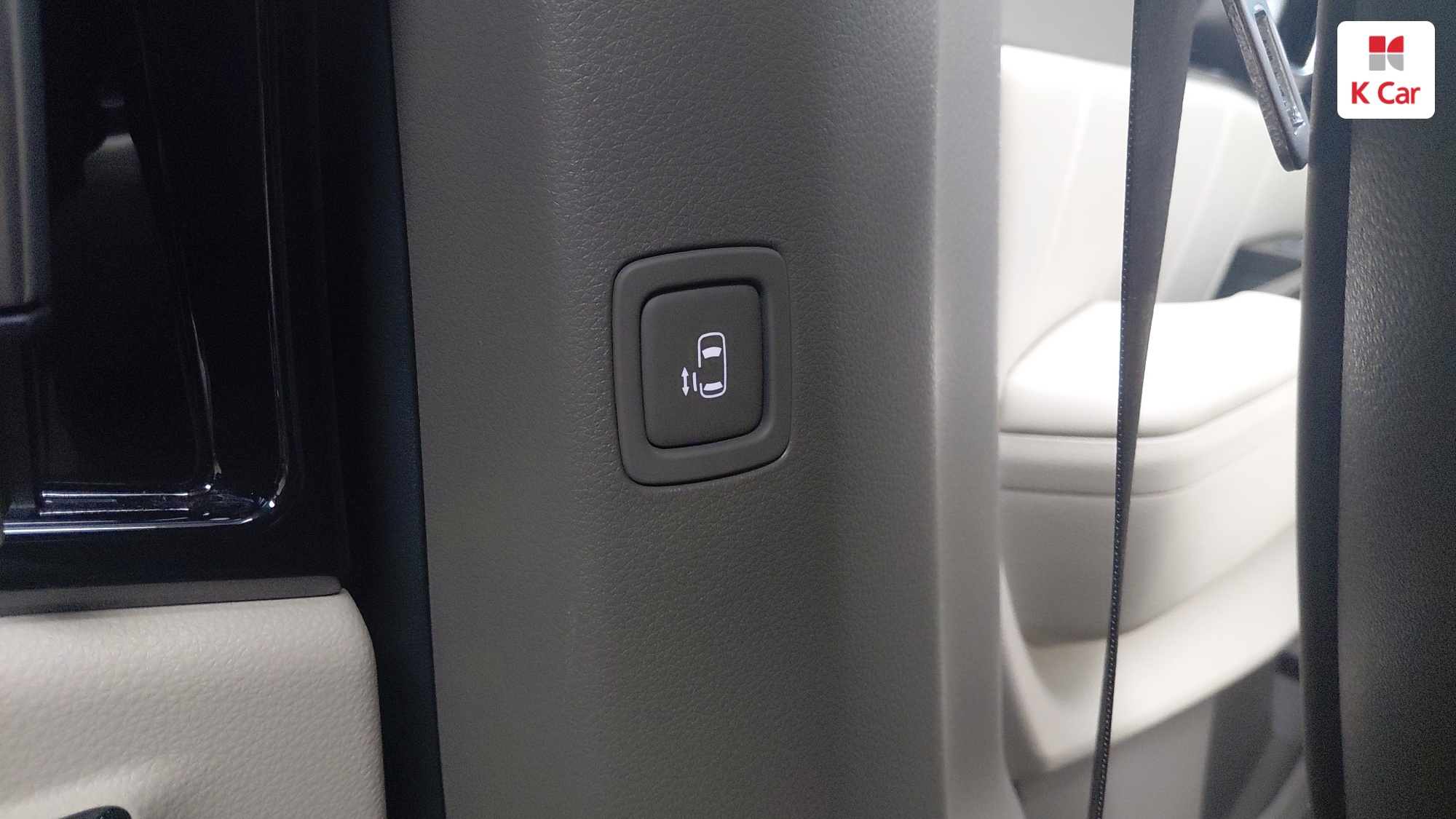Kia Carnival бензин 3.5 (9 мест) Signature, миниатюра 12