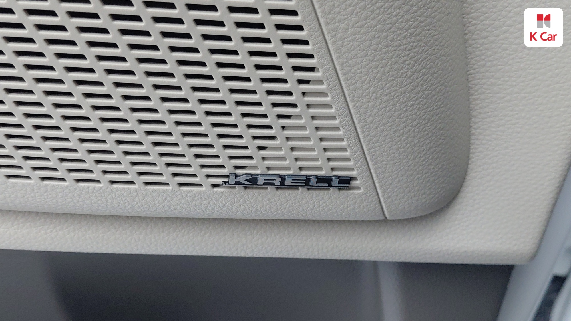 Kia Carnival бензин 3.5 (9 мест) Signature, миниатюра 14