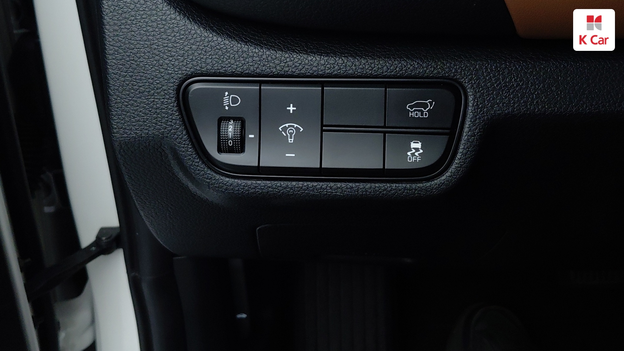 Kia Seltos бензин Turbo 1.6 2WD Signature, миниатюра 13