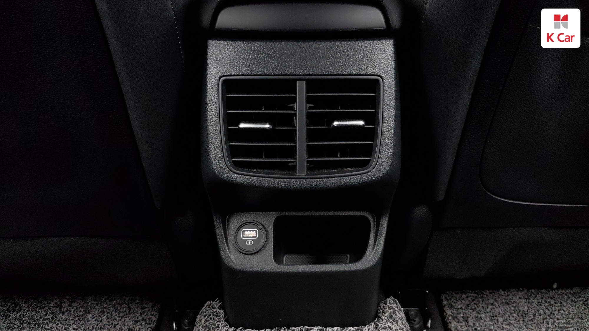Kia Seltos бензин Turbo 1.6 2WD Signature, миниатюра 25