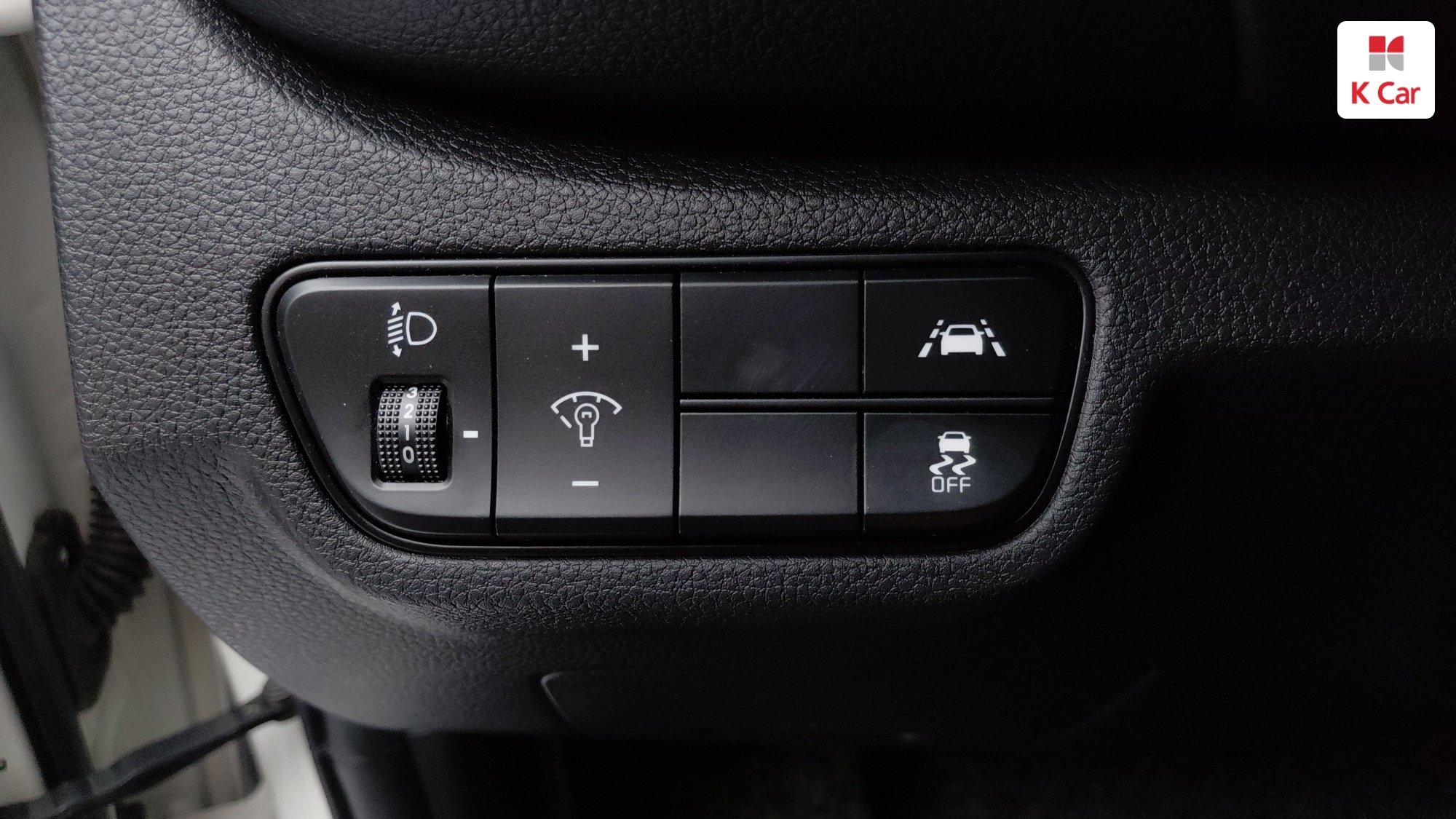 Kia Seltos бензин Turbo 1.6 2WD Signature, миниатюра 11