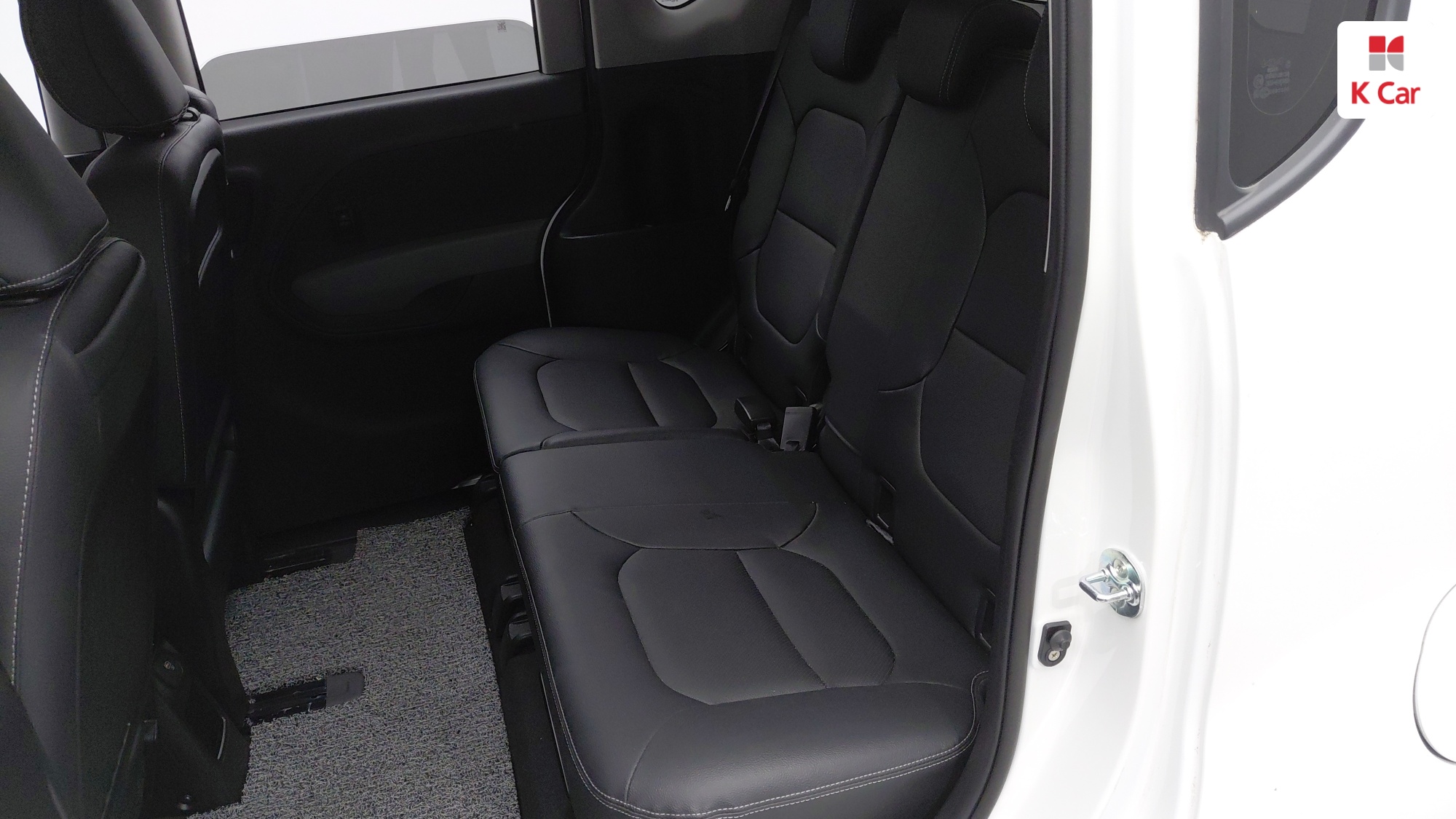 Kia Ray Signature, миниатюра 5