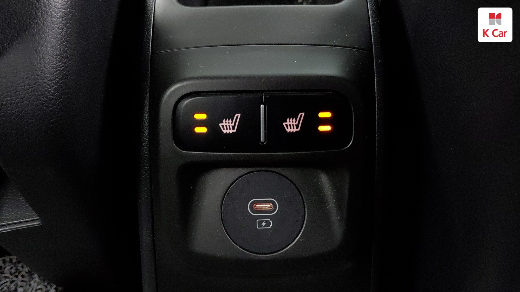 Kia Ray Signature, миниатюра 7