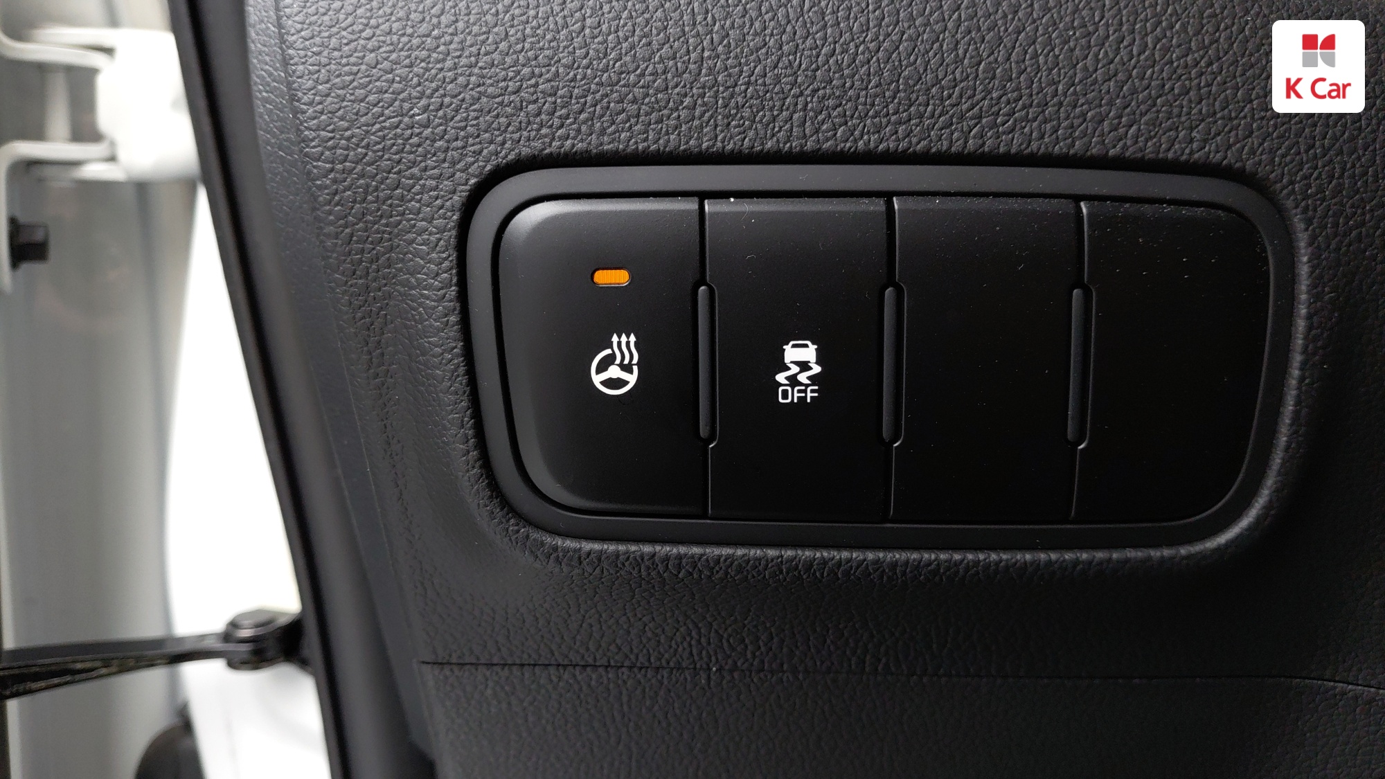 Kia Ray Signature, миниатюра 9
