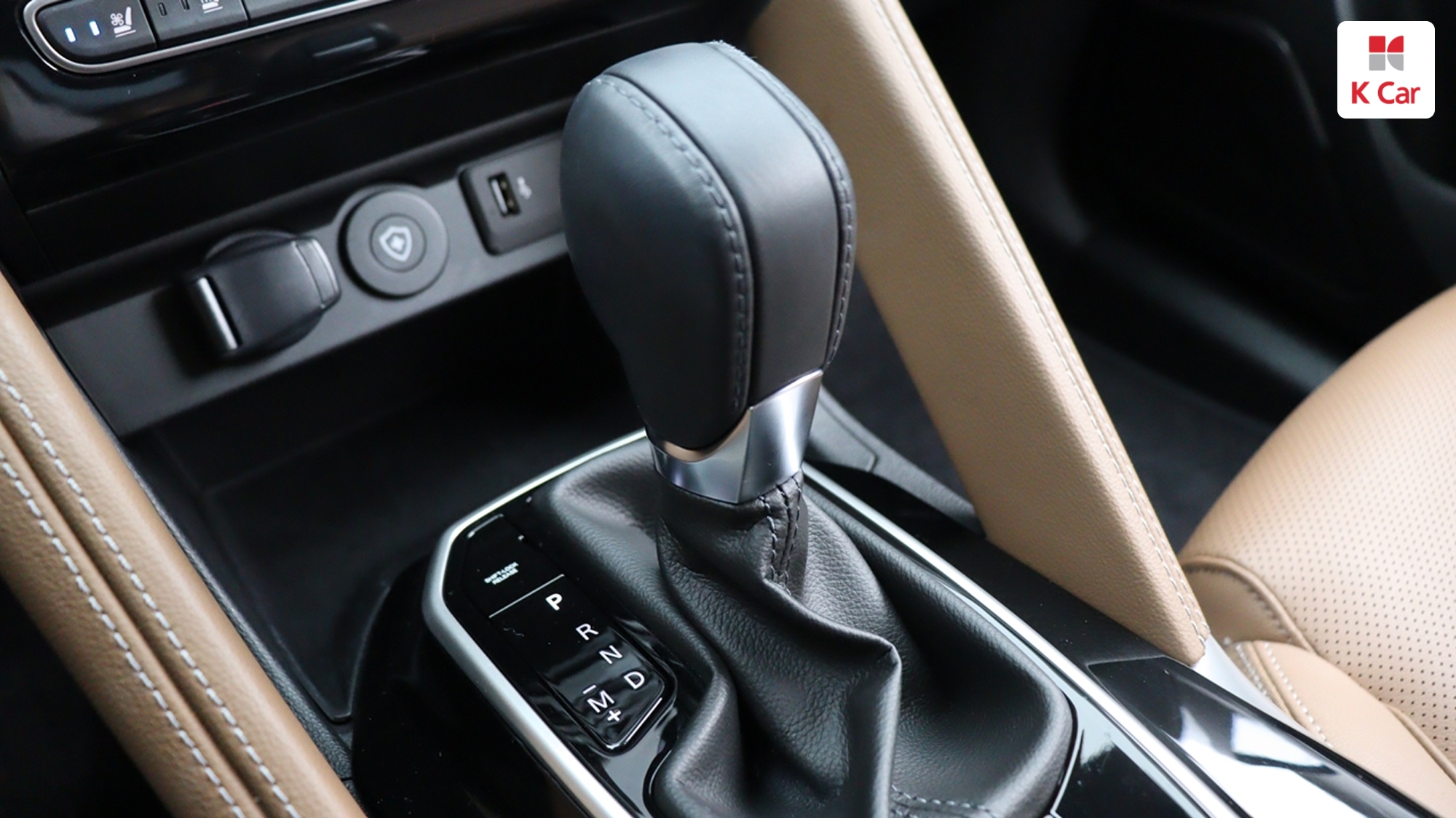 Renault QM6 F/L LPG 2.0 ( ) RE, миниатюра 14