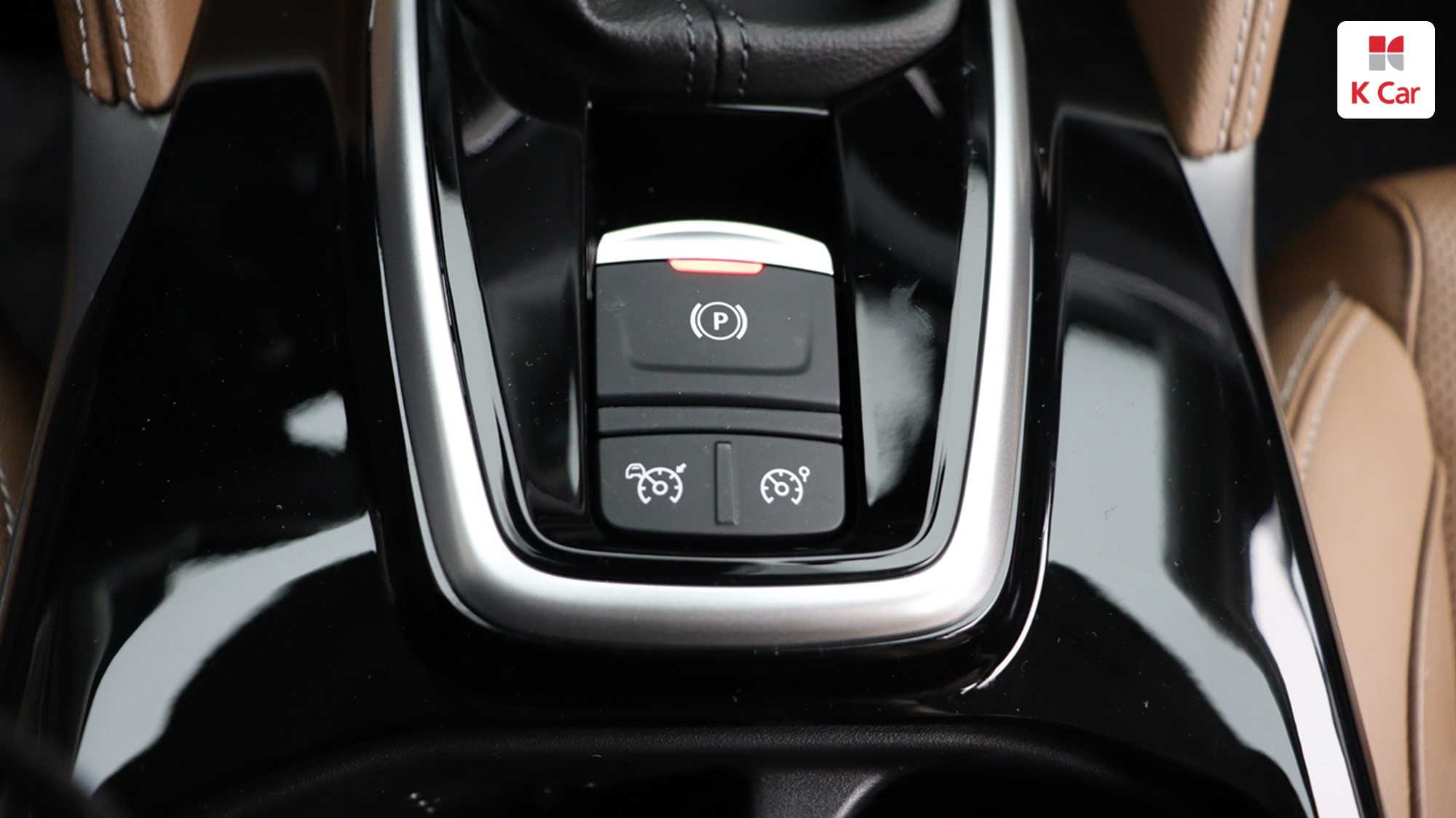 Renault QM6 F/L LPG 2.0 ( ) RE, миниатюра 15