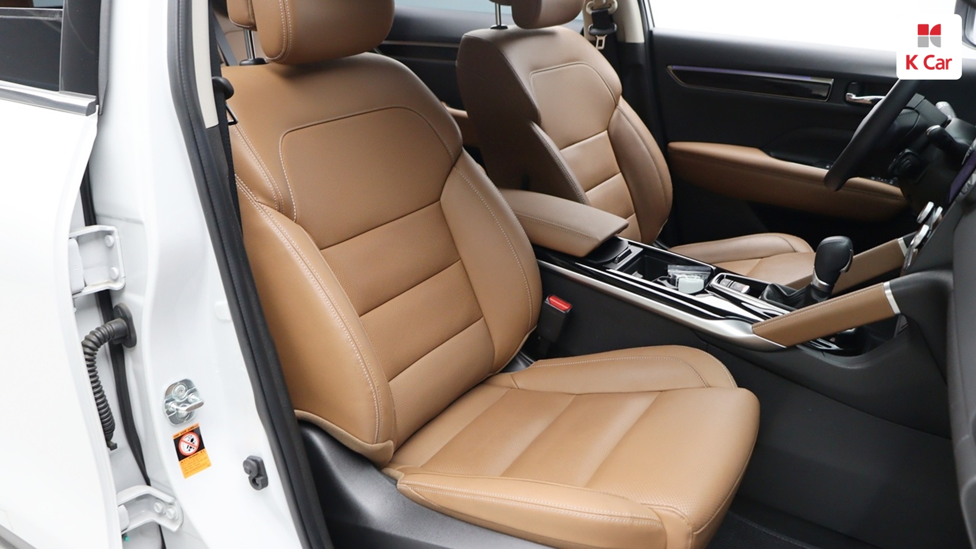 Renault QM6 F/L LPG 2.0 ( ) RE, миниатюра 22