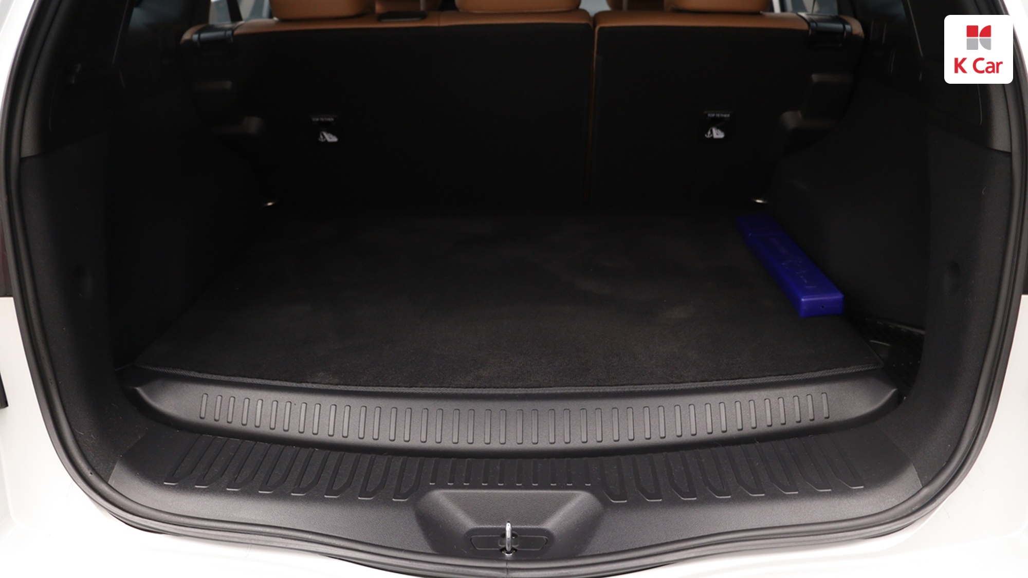 Renault QM6 F/L LPG 2.0 ( ) RE, миниатюра 23