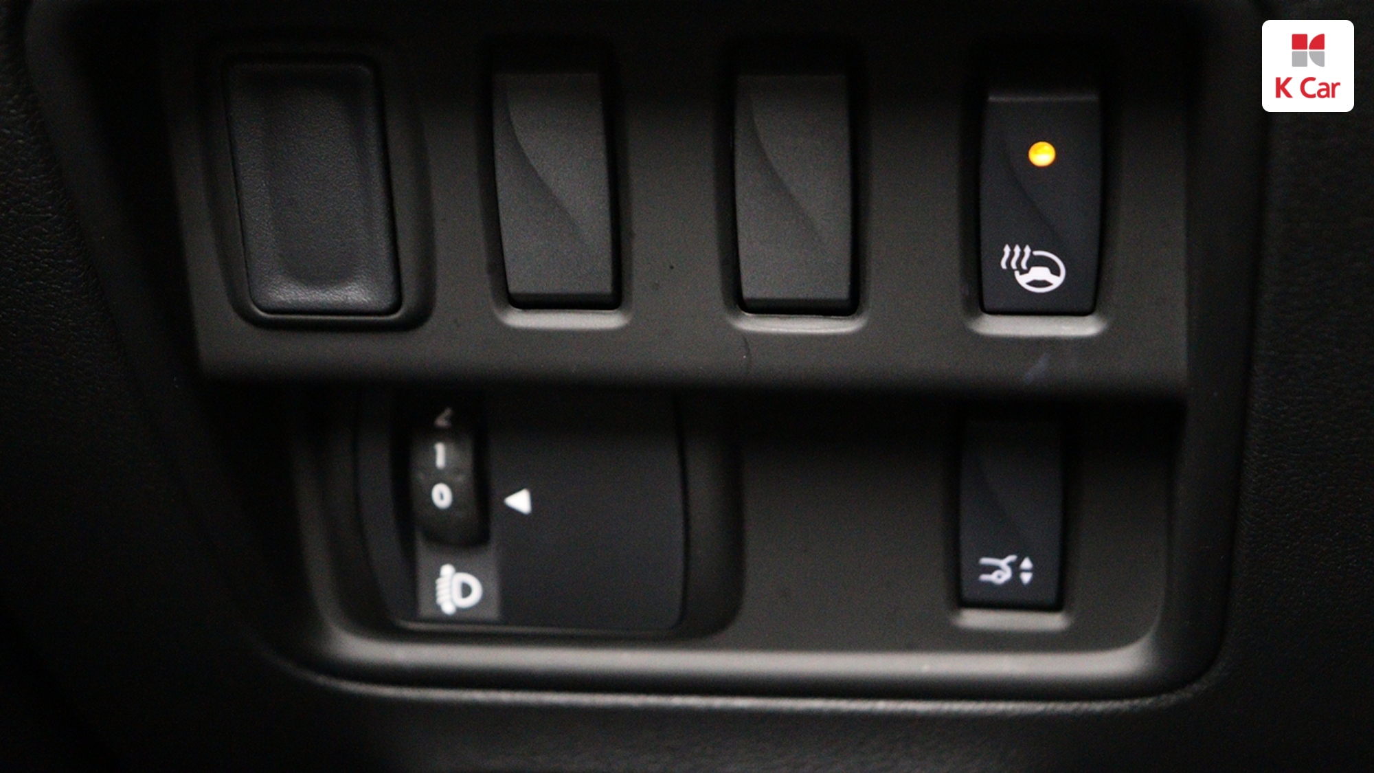 Renault QM6 F/L LPG 2.0 ( ) RE, миниатюра 5