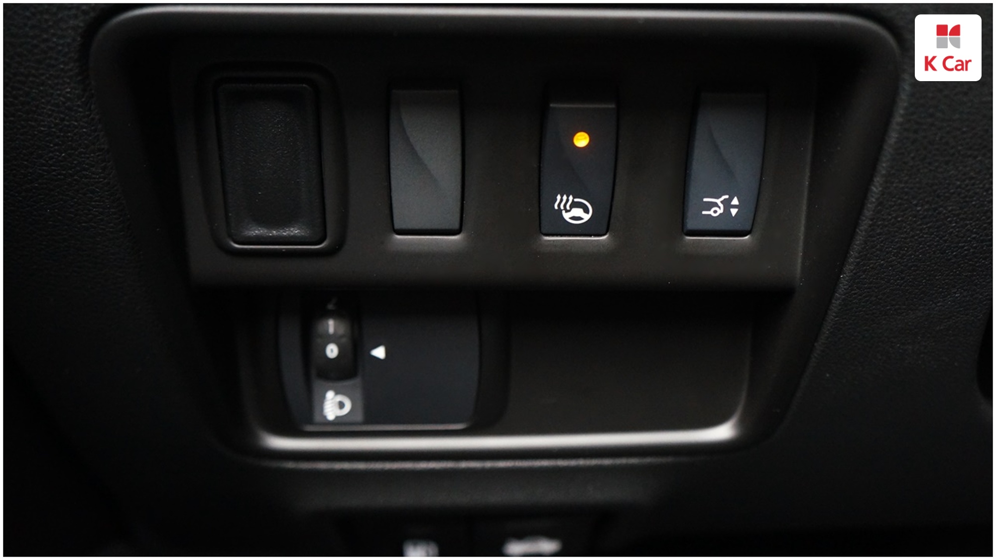 Renault QM6 бензин 2WD 2.0 GDe LE, миниатюра 10