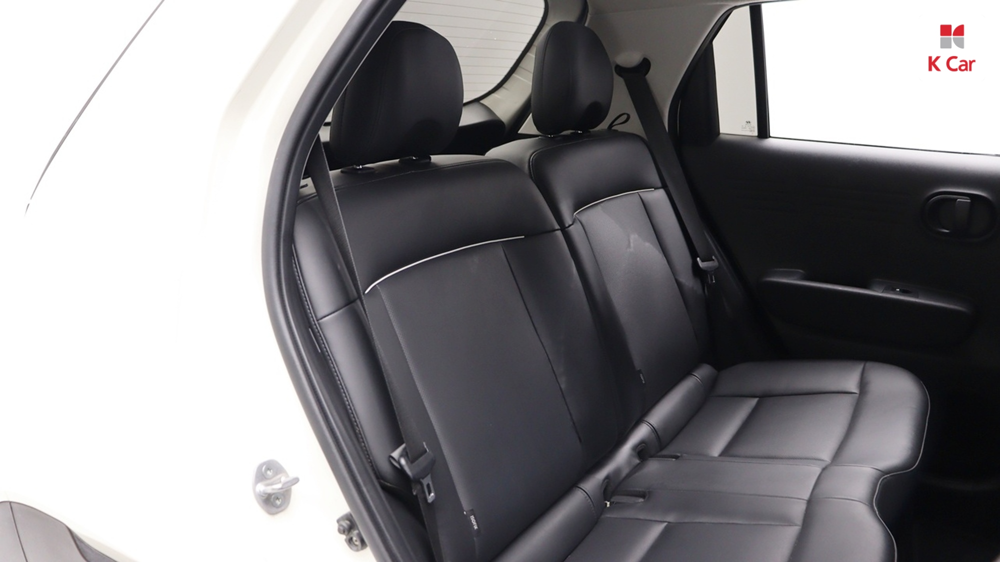 Hyundai Casper бензин 1.0, миниатюра 16