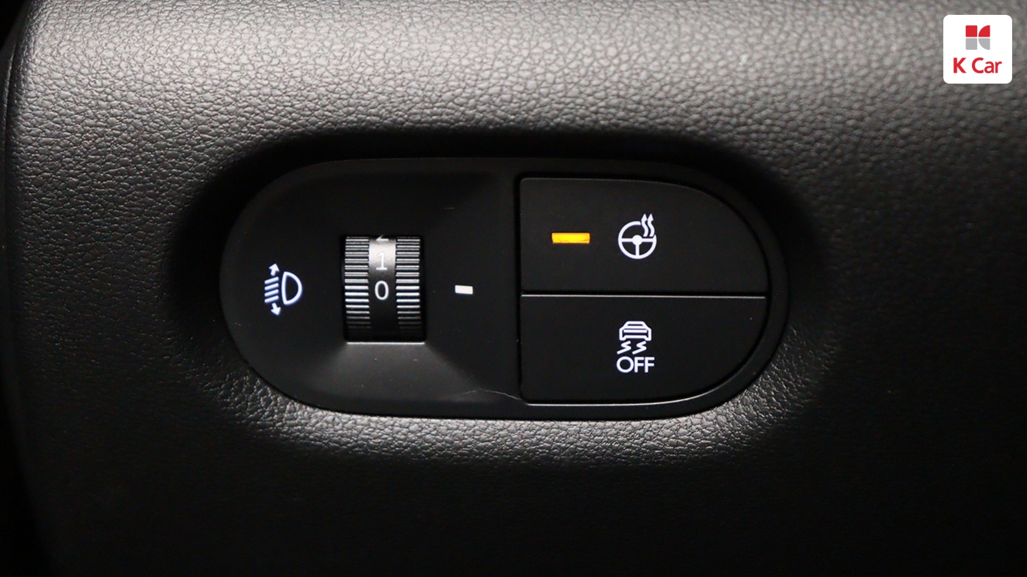 Hyundai Casper бензин 1.0, миниатюра 6