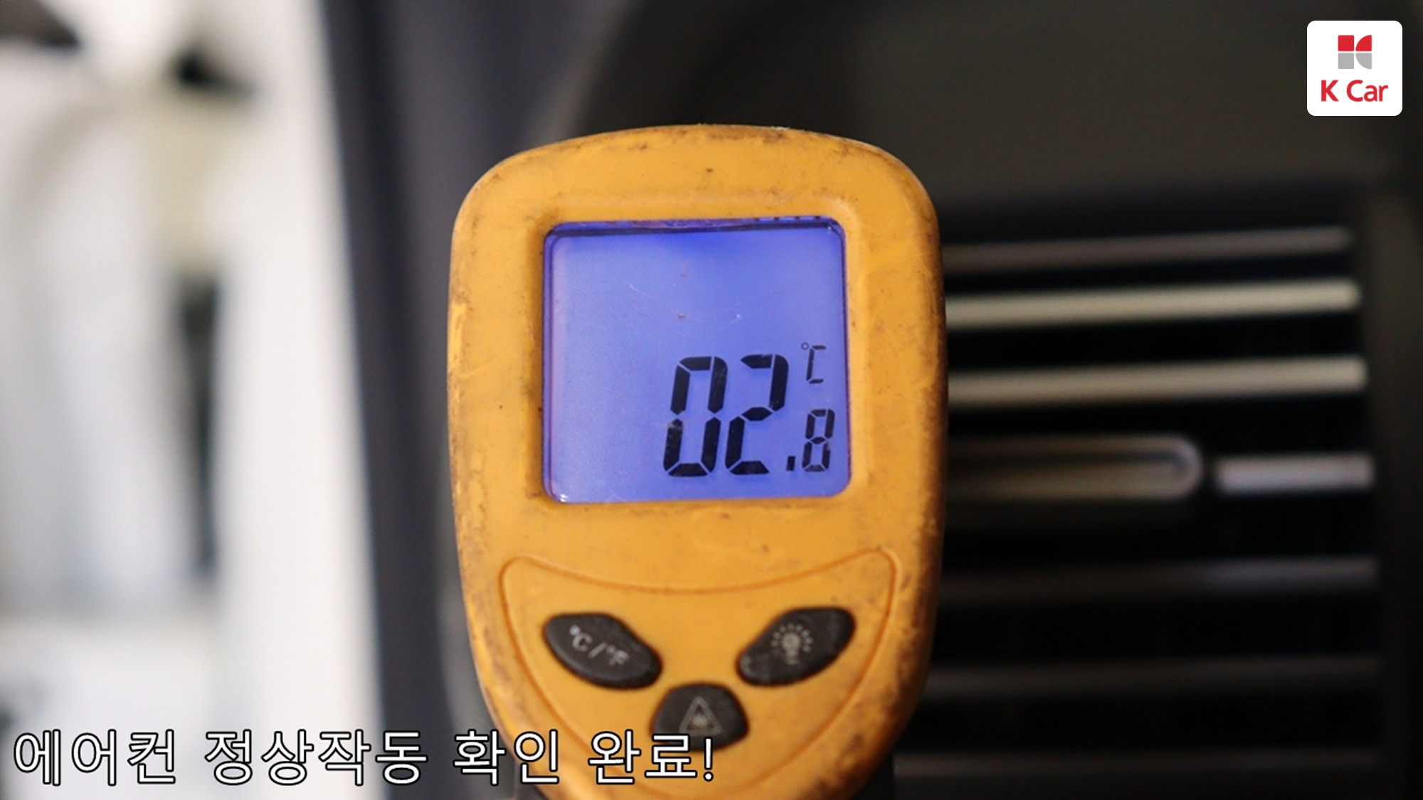 Hyundai Casper бензин 1.0, миниатюра 9