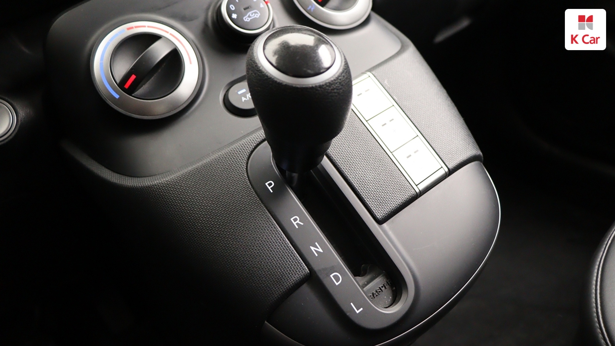 Hyundai Casper бензин 1.0, миниатюра 10