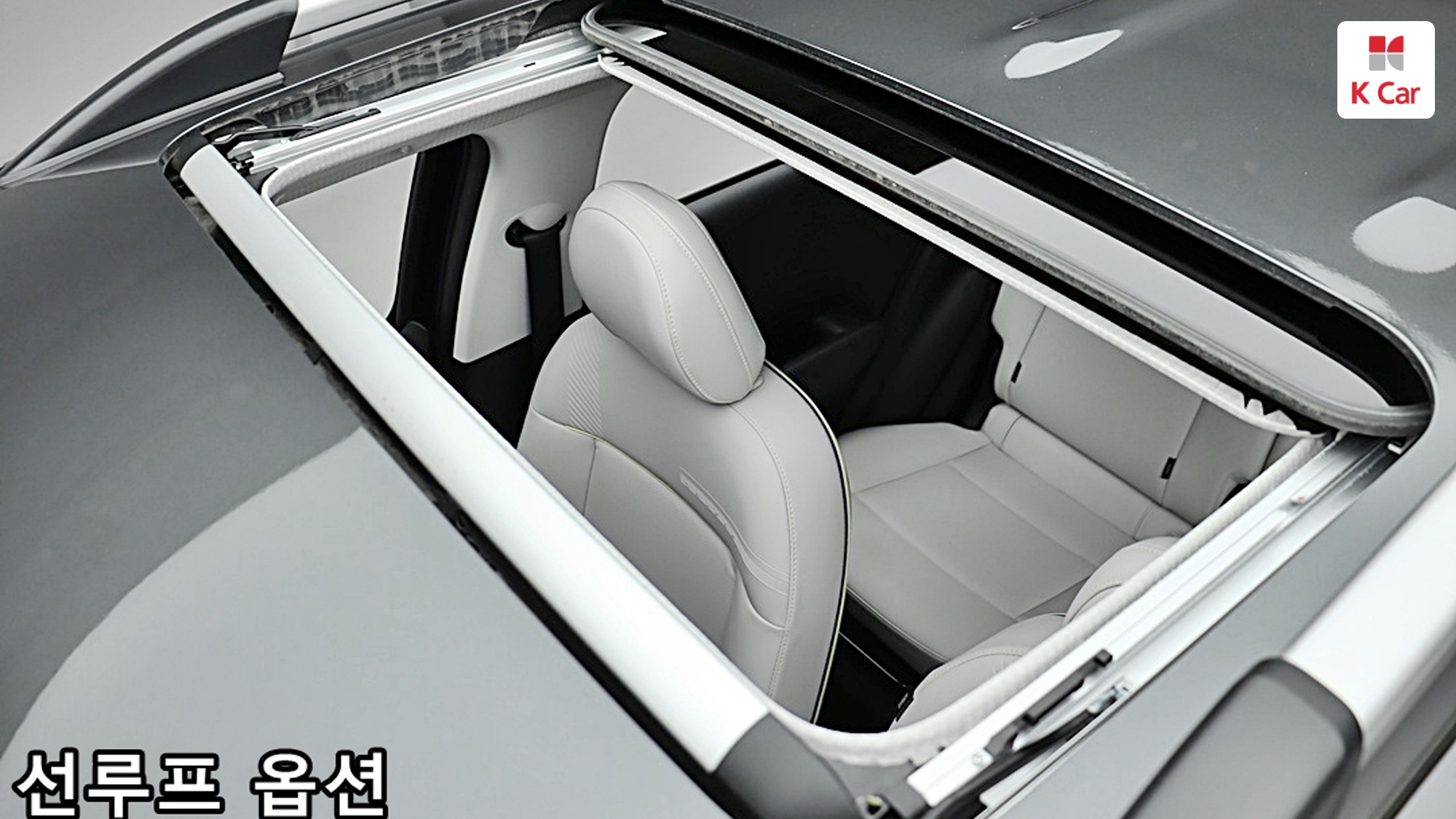 Hyundai Casper бензин 1.0 Turbo Inspiration, миниатюра 11