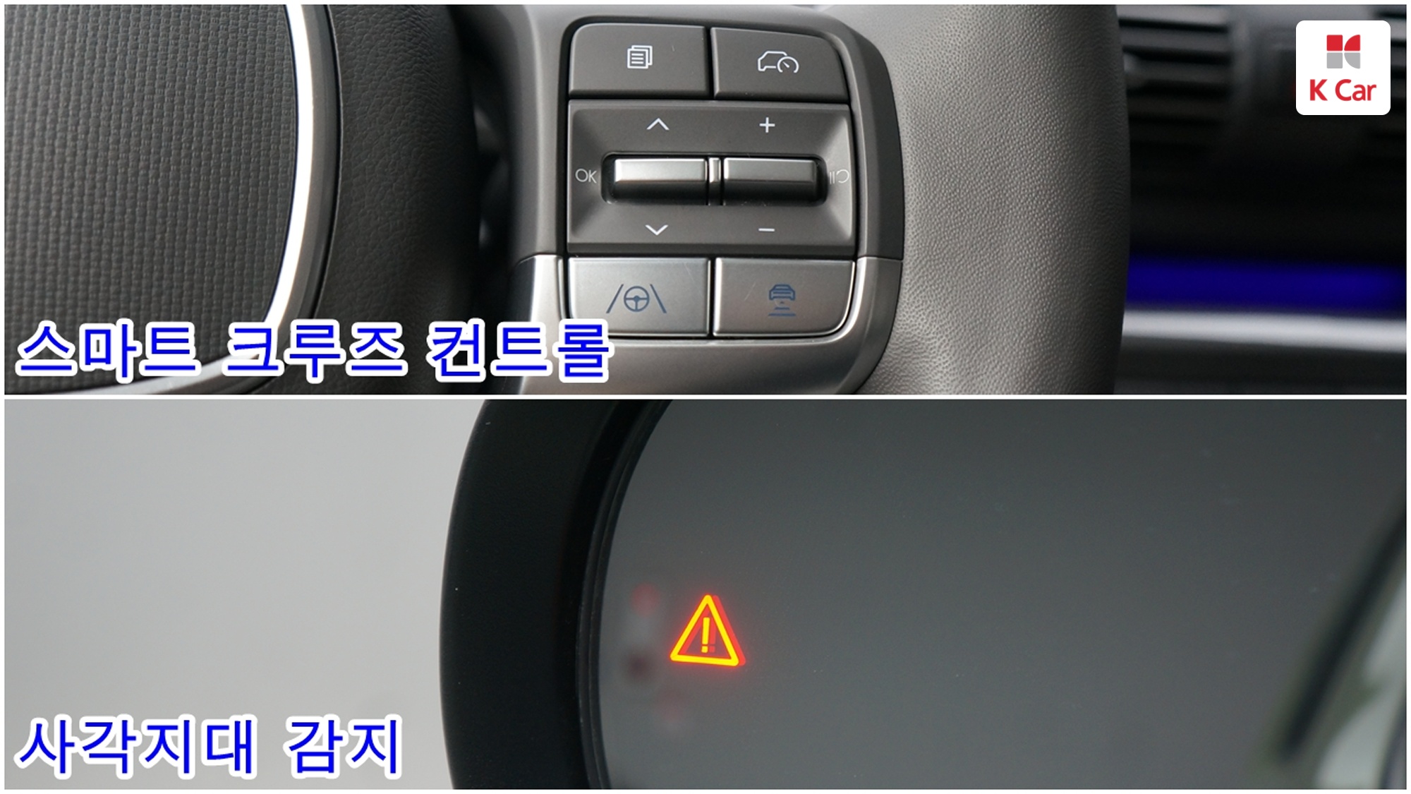 Hyundai Casper бензин 1.0 Turbo Modern, миниатюра 13