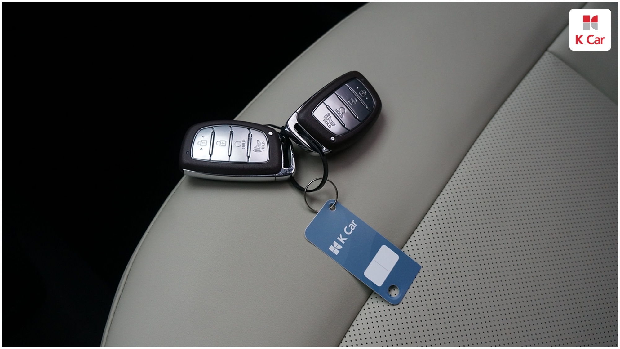 Hyundai Casper бензин 1.0 Turbo Modern, миниатюра 14