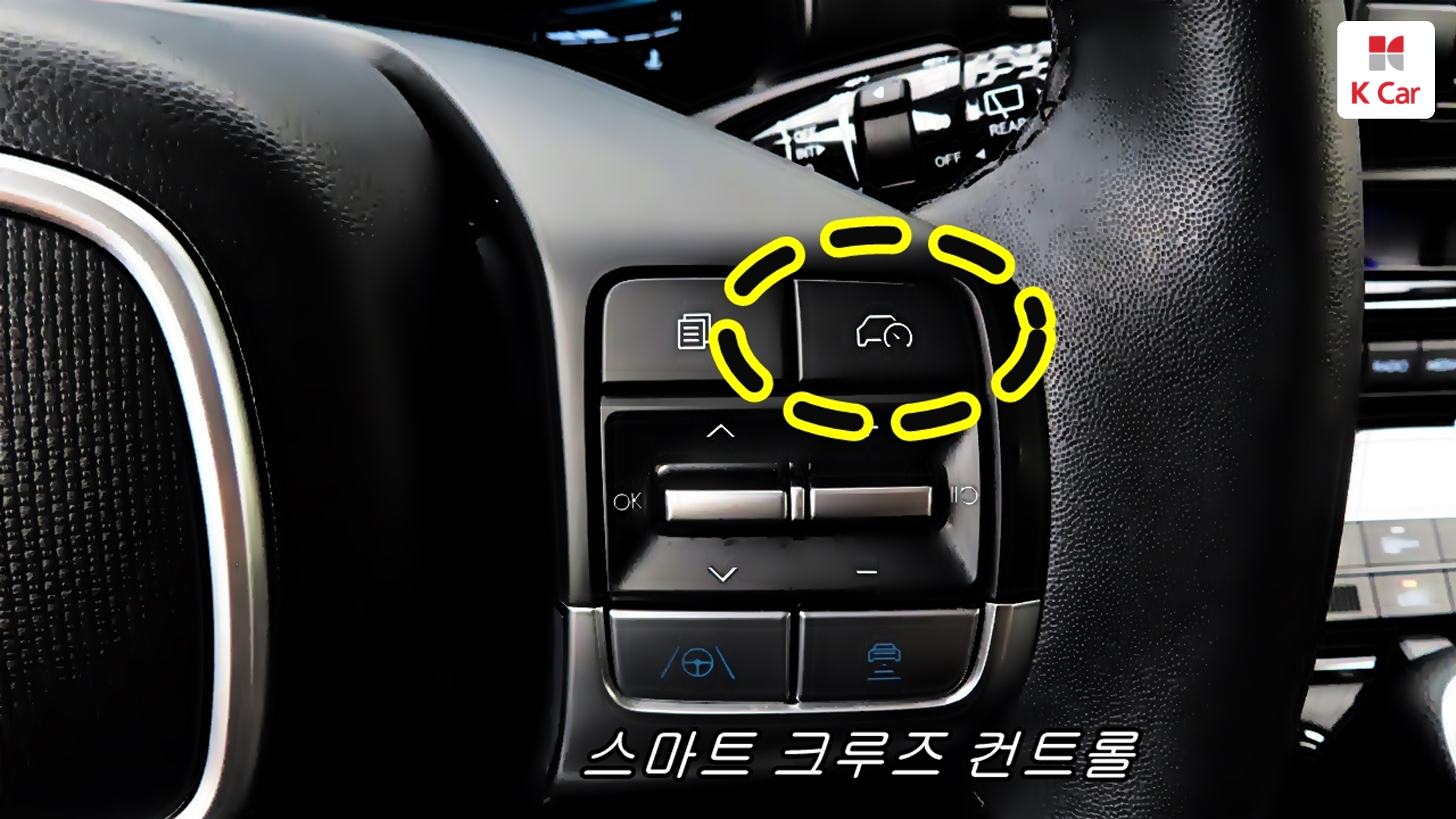 Hyundai Casper бензин 1.0 Modern, миниатюра 15