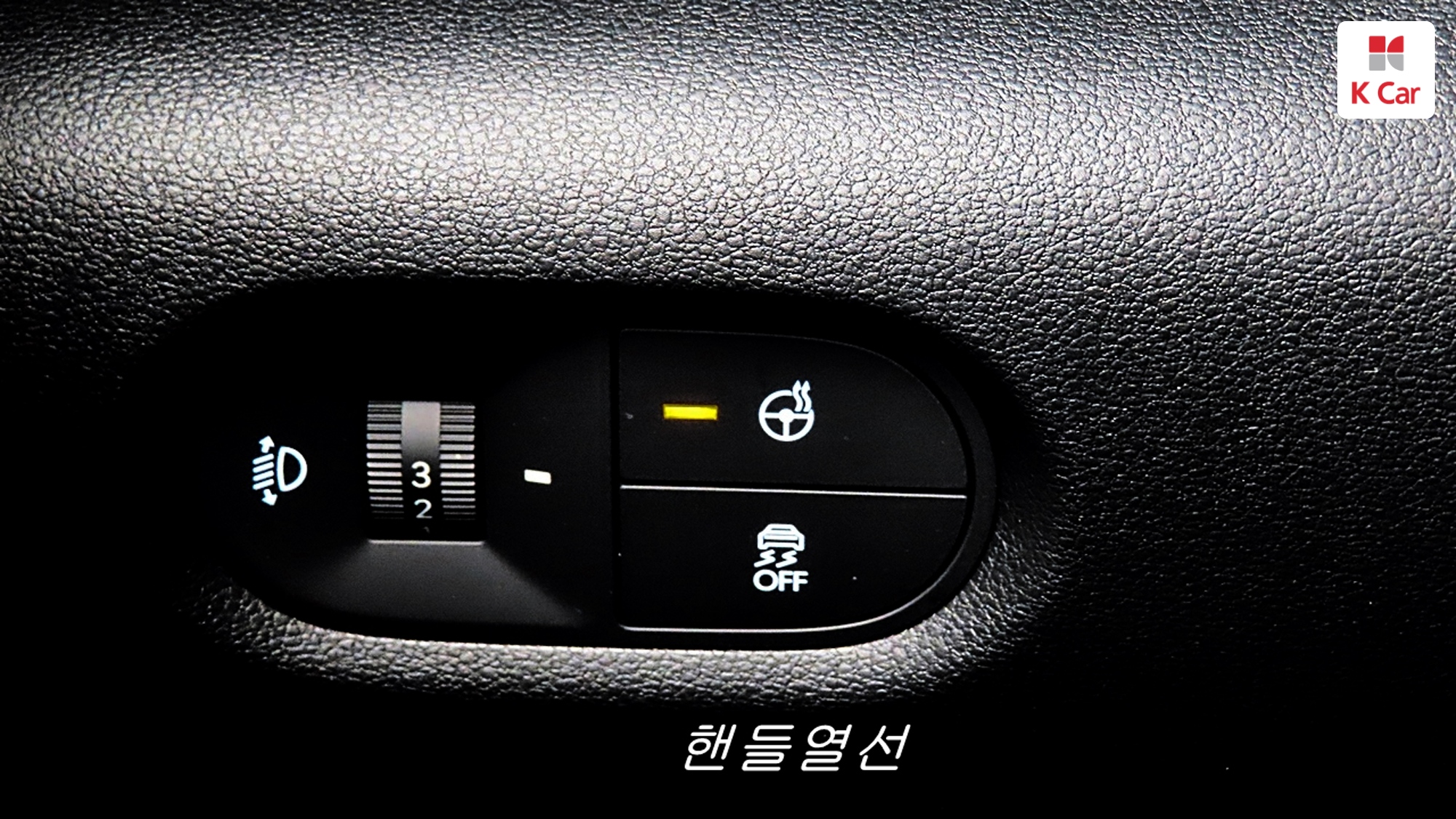 Hyundai Casper бензин 1.0 Modern, миниатюра 17