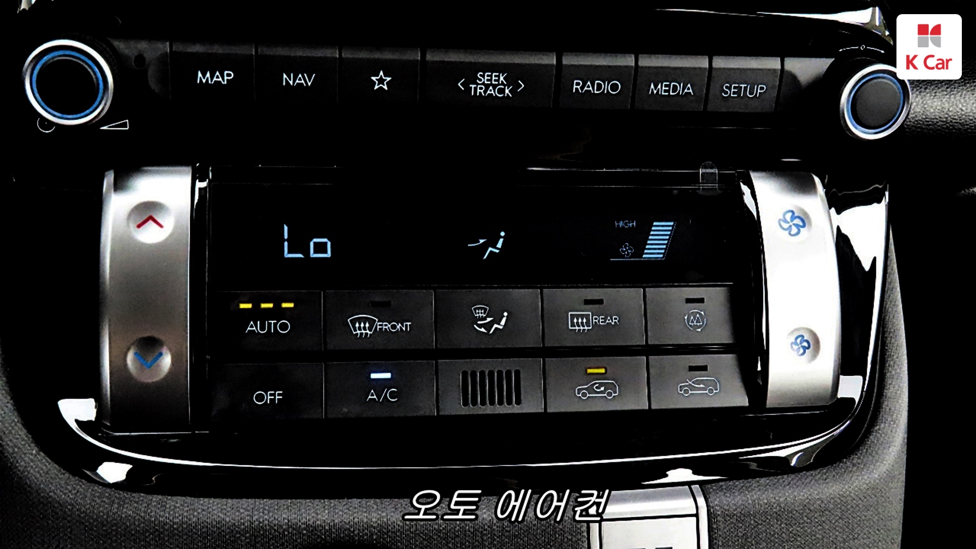 Hyundai Casper бензин 1.0 Modern, миниатюра 19