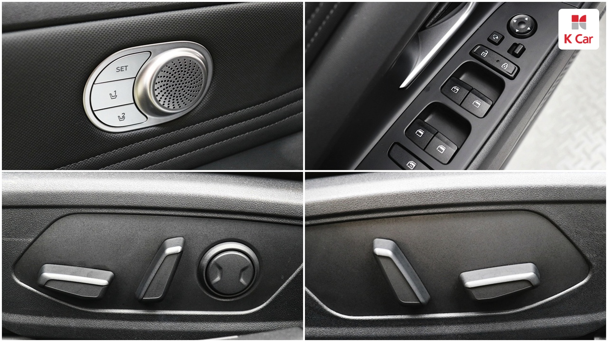 Hyundai Avante (CN7) LPG 1.6 ( / ) Modern, миниатюра 12