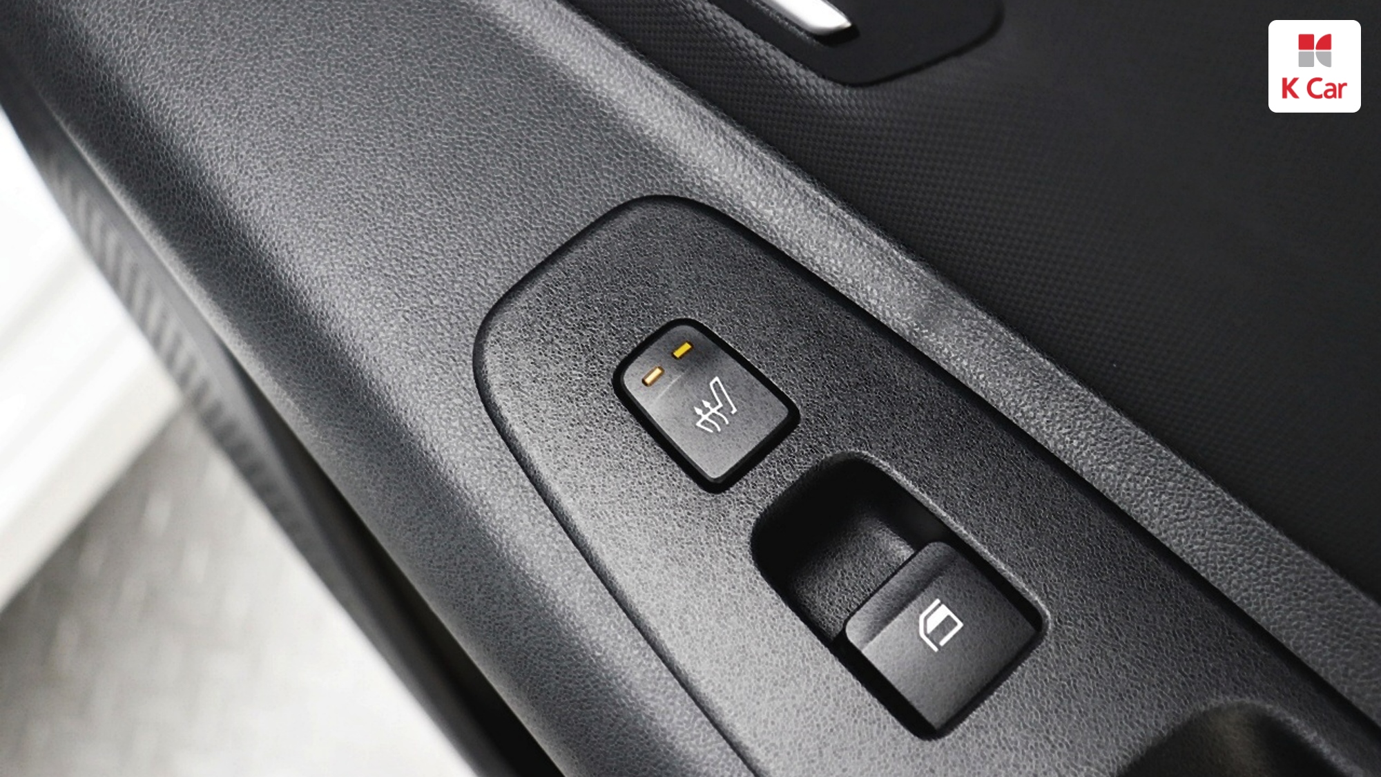 Hyundai Avante (CN7) LPG 1.6 ( / ) Modern, миниатюра 13