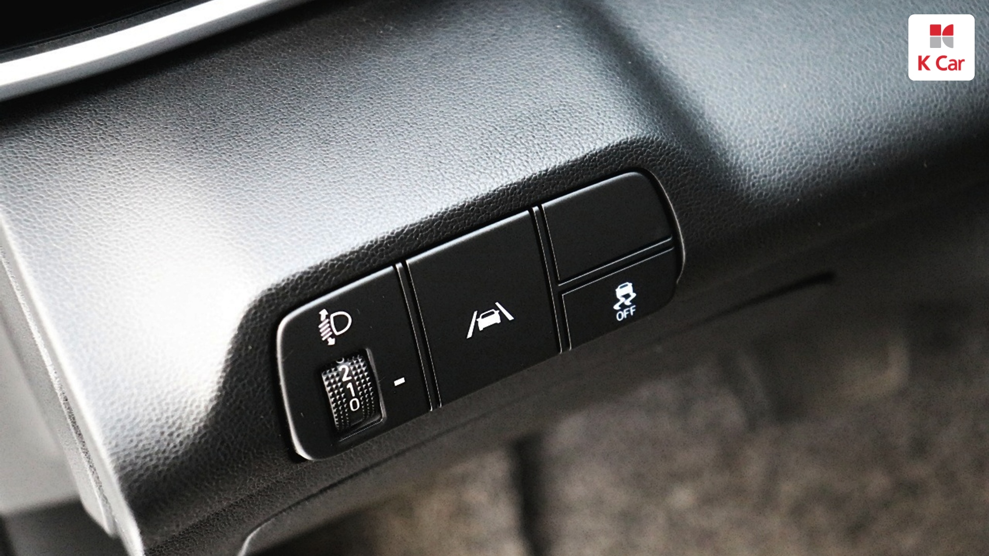 Hyundai Avante (CN7) LPG 1.6 ( / ) Modern, миниатюра 16