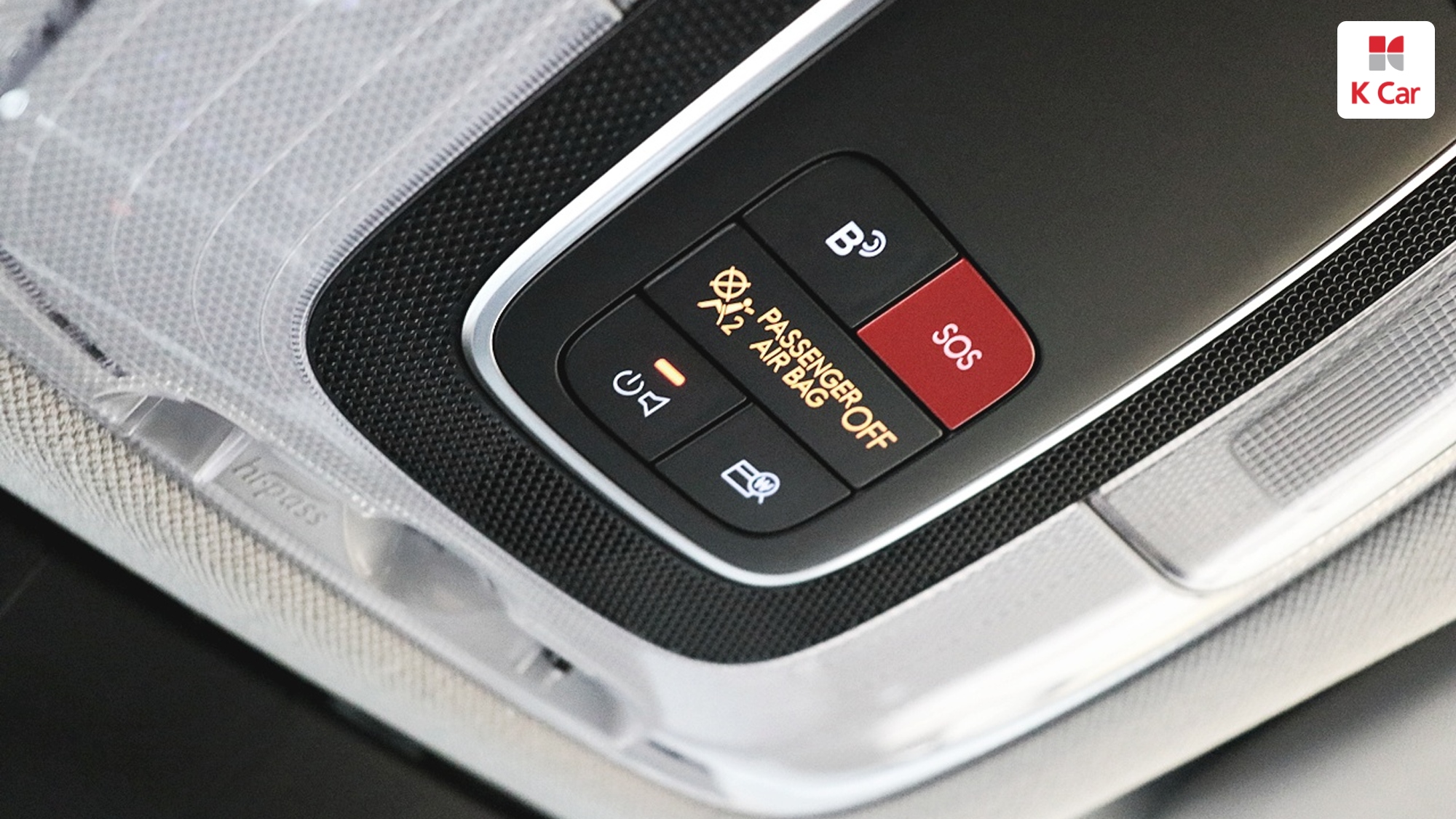 Hyundai Avante (CN7) LPG 1.6 ( / ) Modern, миниатюра 17