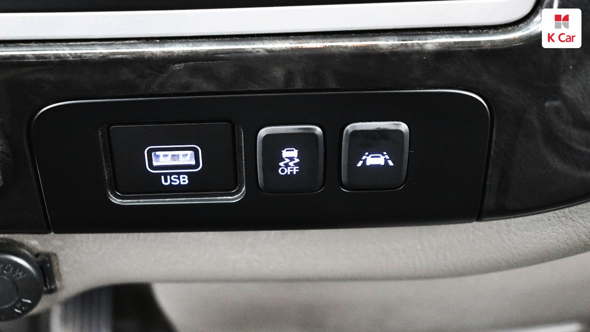 Hyundai Porter2 CRDi, миниатюра 13