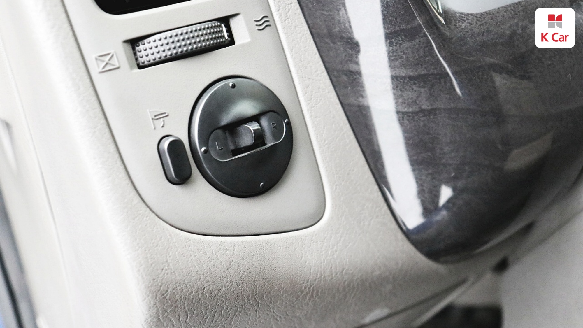 Hyundai Porter2 CRDi, миниатюра 15