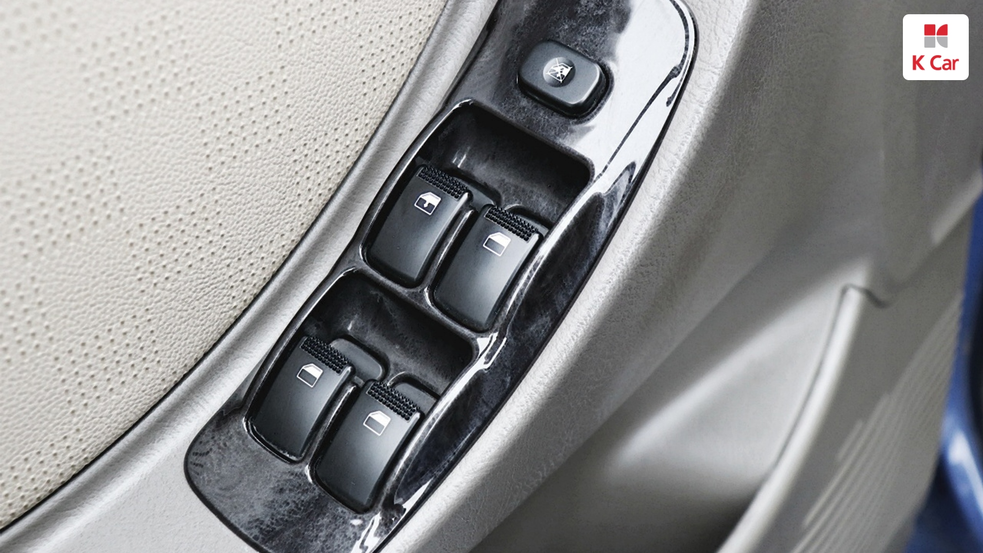 Hyundai Porter2 CRDi, миниатюра 16