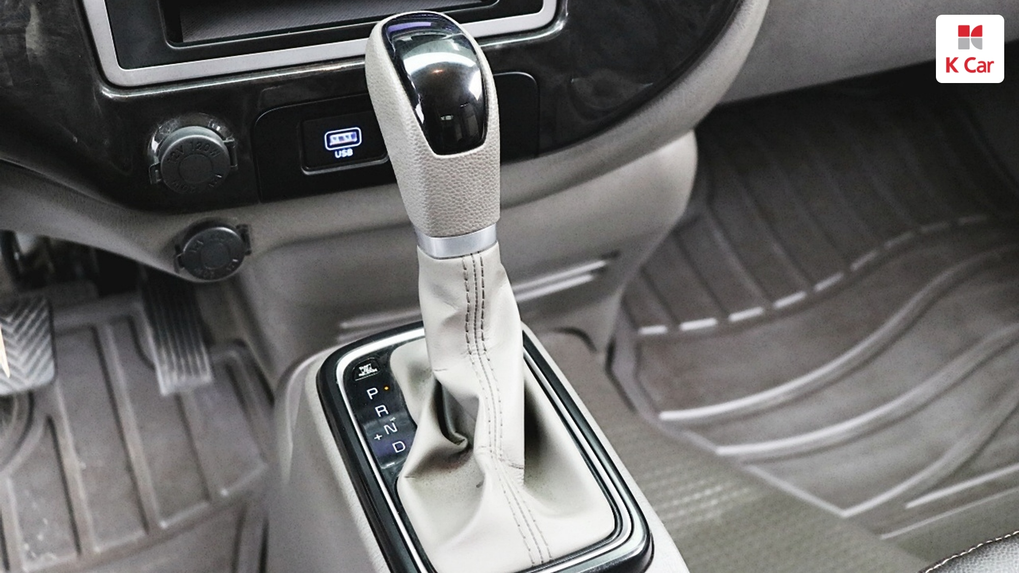 Hyundai Porter2 CRDi, миниатюра 11