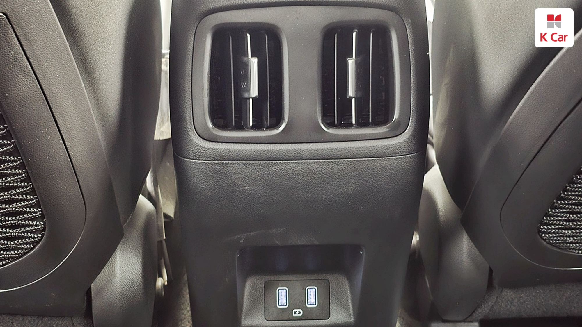 Hyundai TUCSON 1.6 Turbo Premium, миниатюра 10