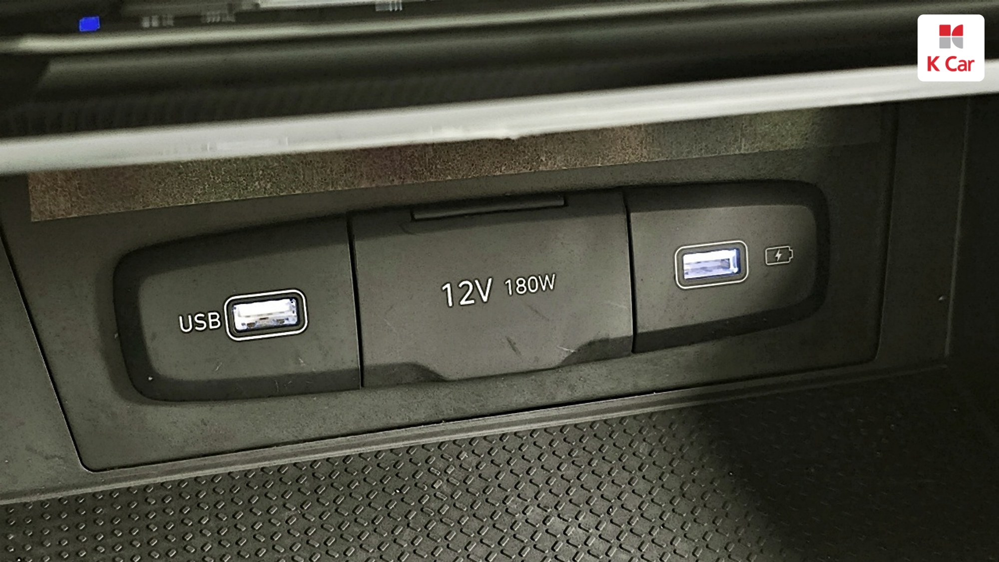 Hyundai TUCSON 1.6 Turbo Premium, миниатюра 19