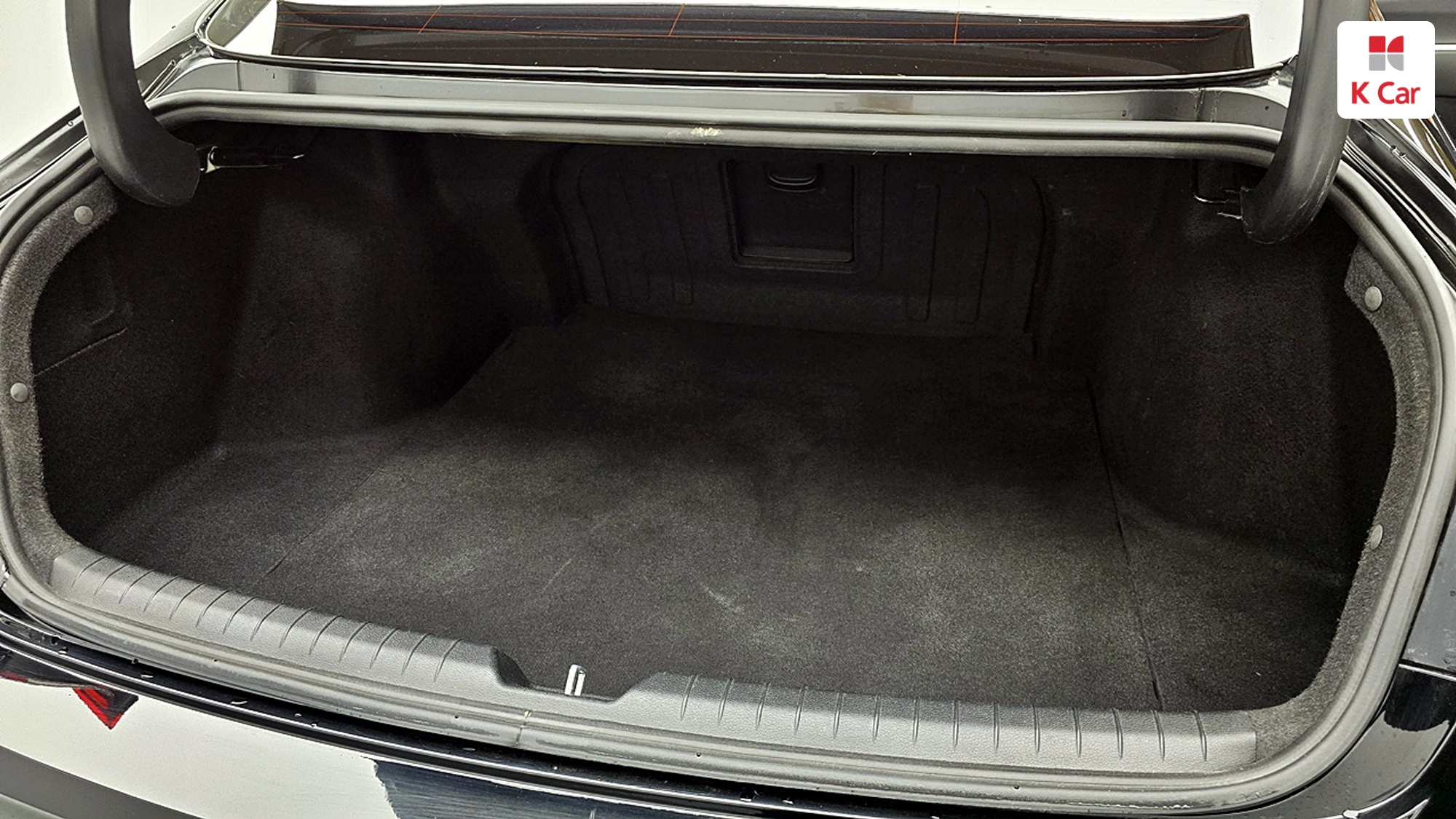 Hyundai Sonata Premium, миниатюра 12