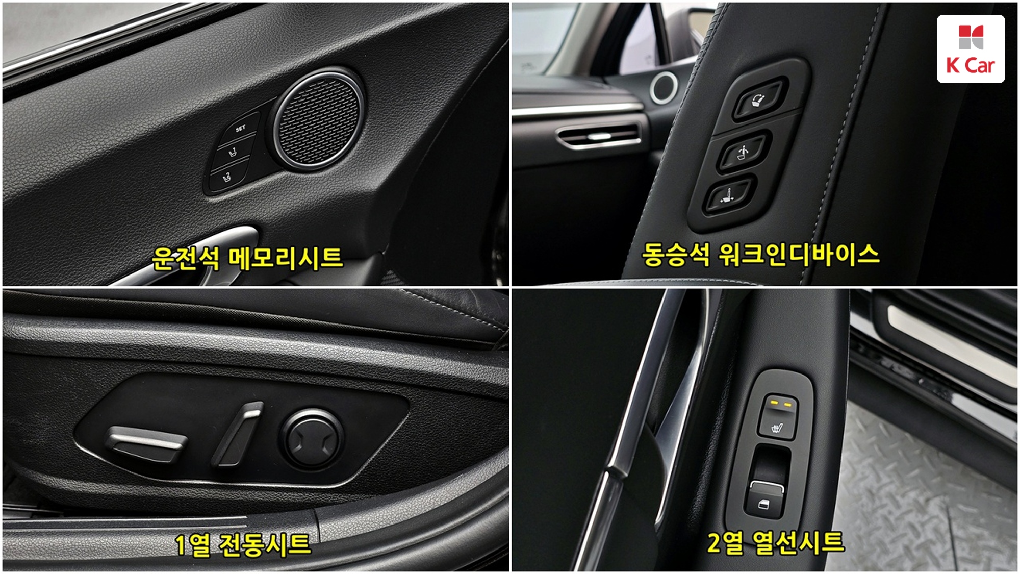 Hyundai Sonata Premium, миниатюра 6