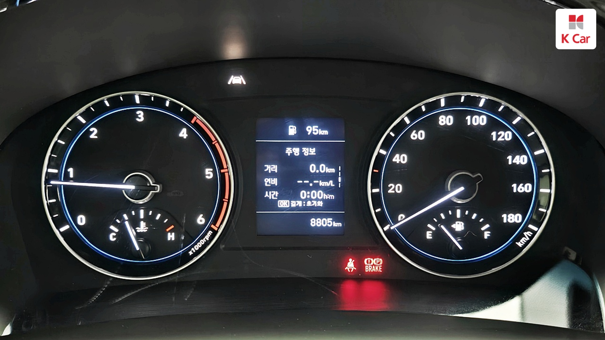 Hyundai Porter2 LPi 2.5 Turbo 4WD Premium, миниатюра 4