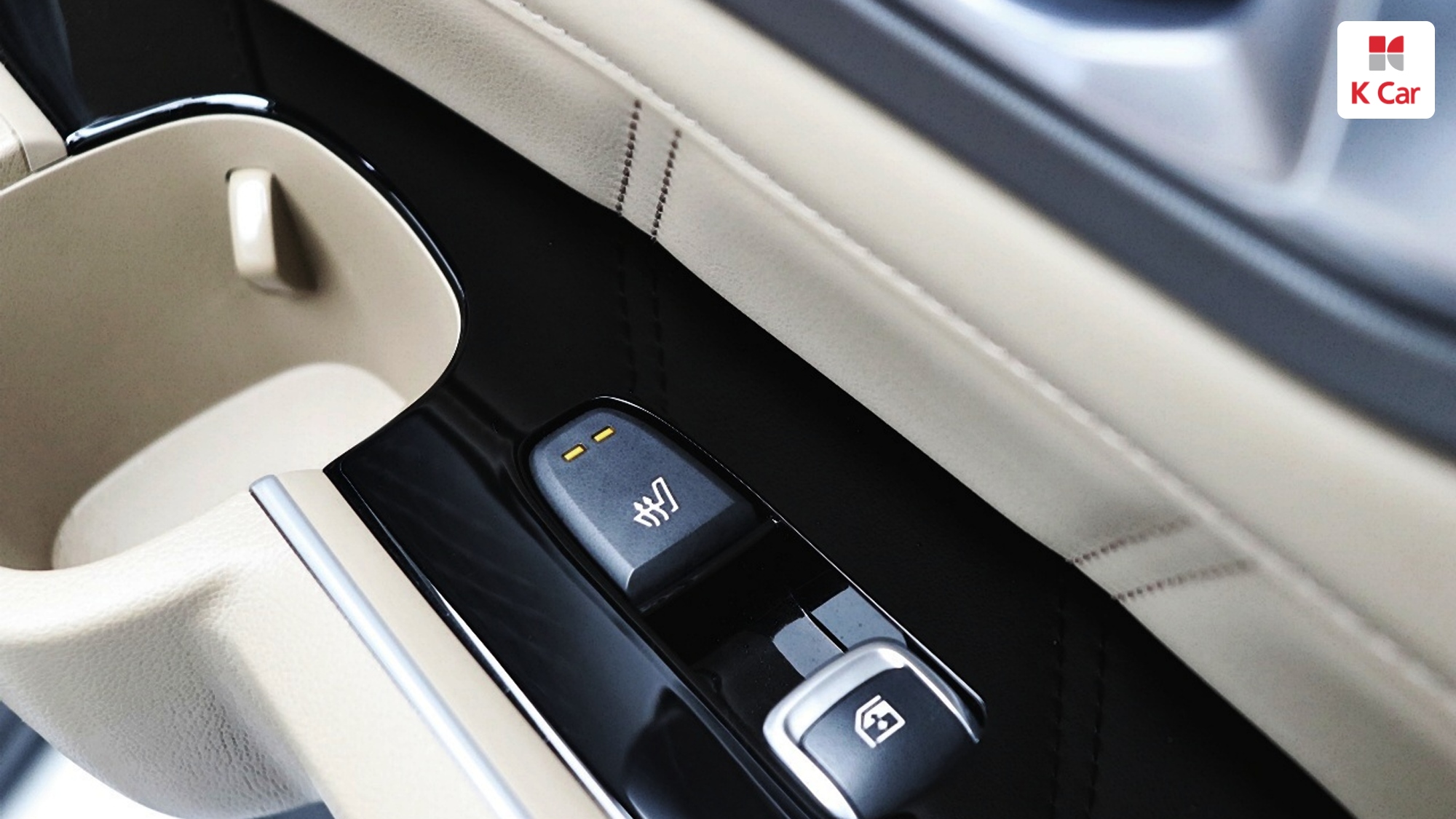 Kia Sorento бензин Turbo 2.5 2WD, миниатюра 14