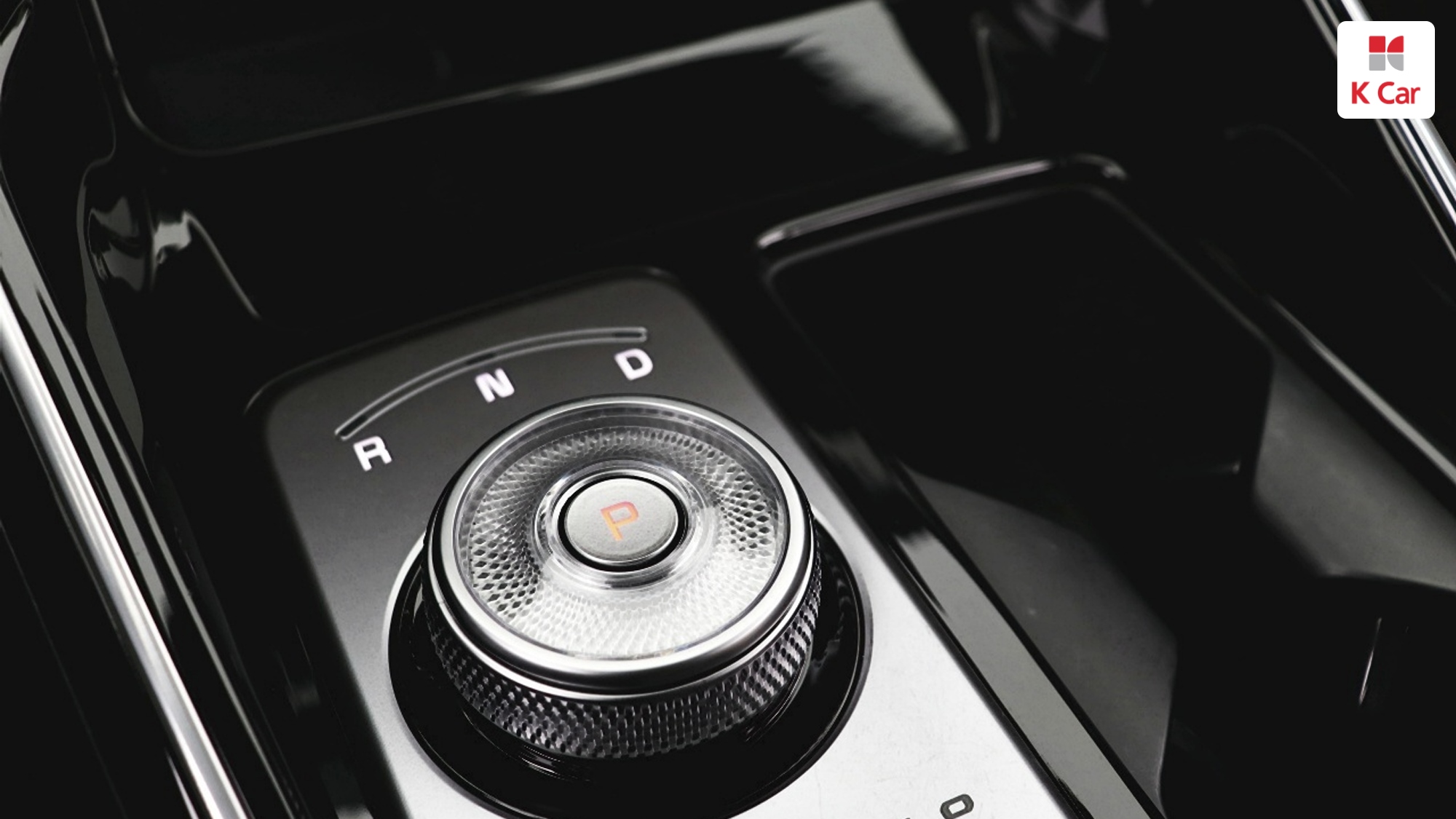 Kia Sorento бензин Turbo 2.5 2WD, миниатюра 6