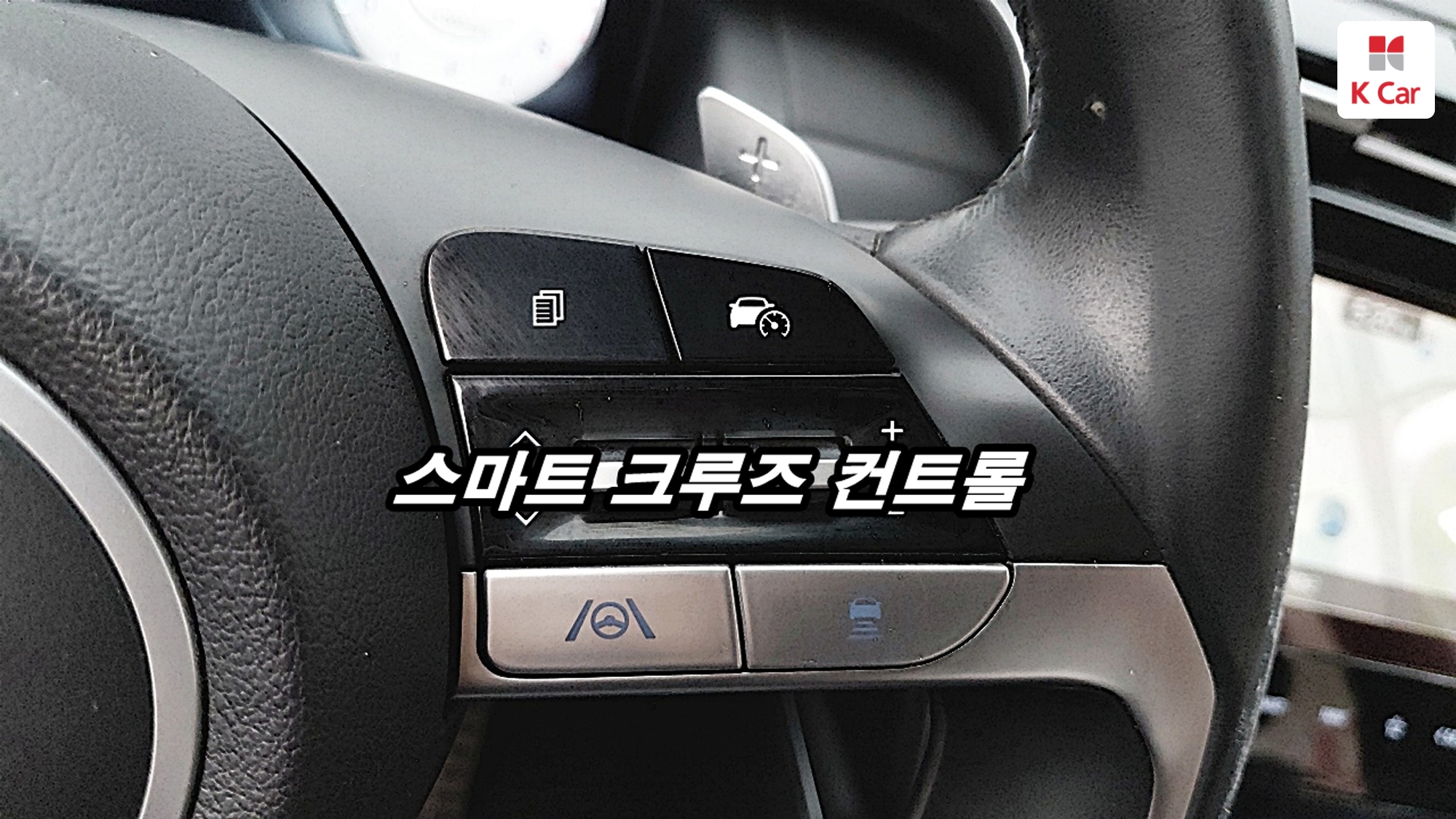Hyundai TUCSON 1.6 Turbo Inspiration, миниатюра 12