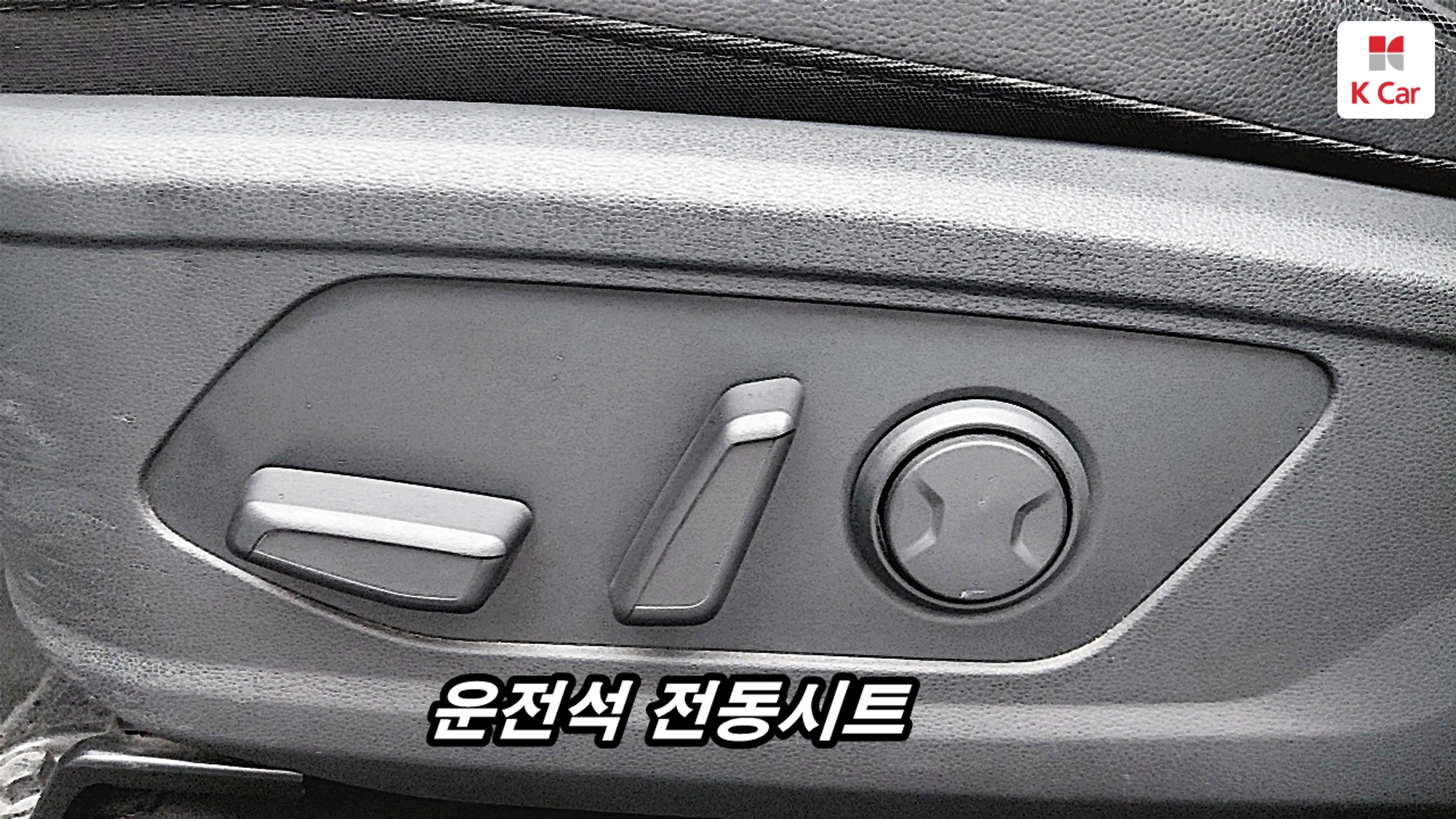 Hyundai TUCSON 1.6 Turbo Inspiration, миниатюра 8