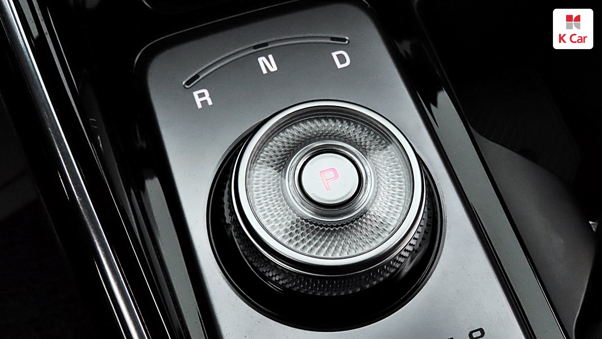 Kia Sorento бензин Turbo 1.6 2WD Signature, миниатюра 17