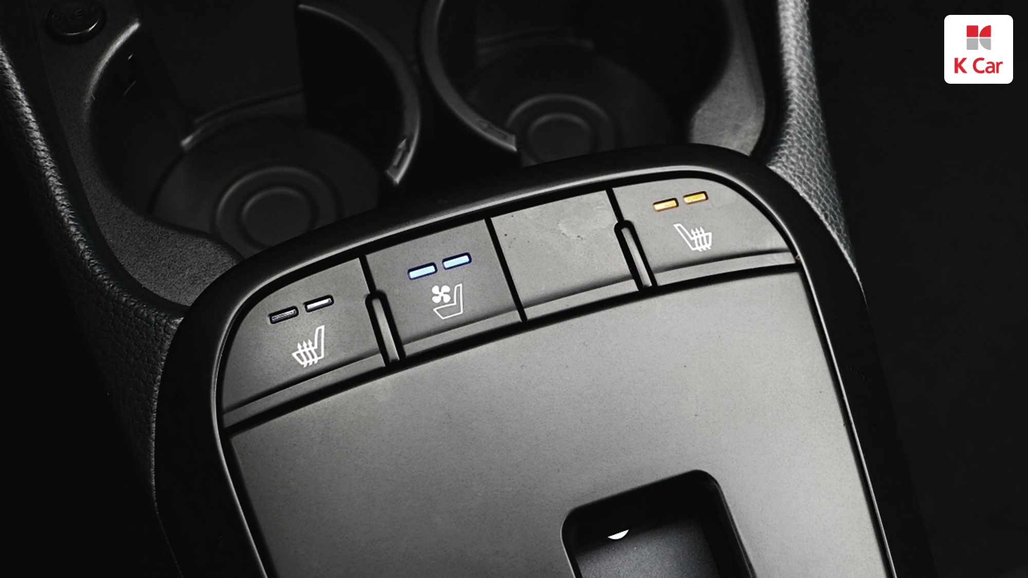 Kia Morning бензин 1.0 Prestige, миниатюра 12
