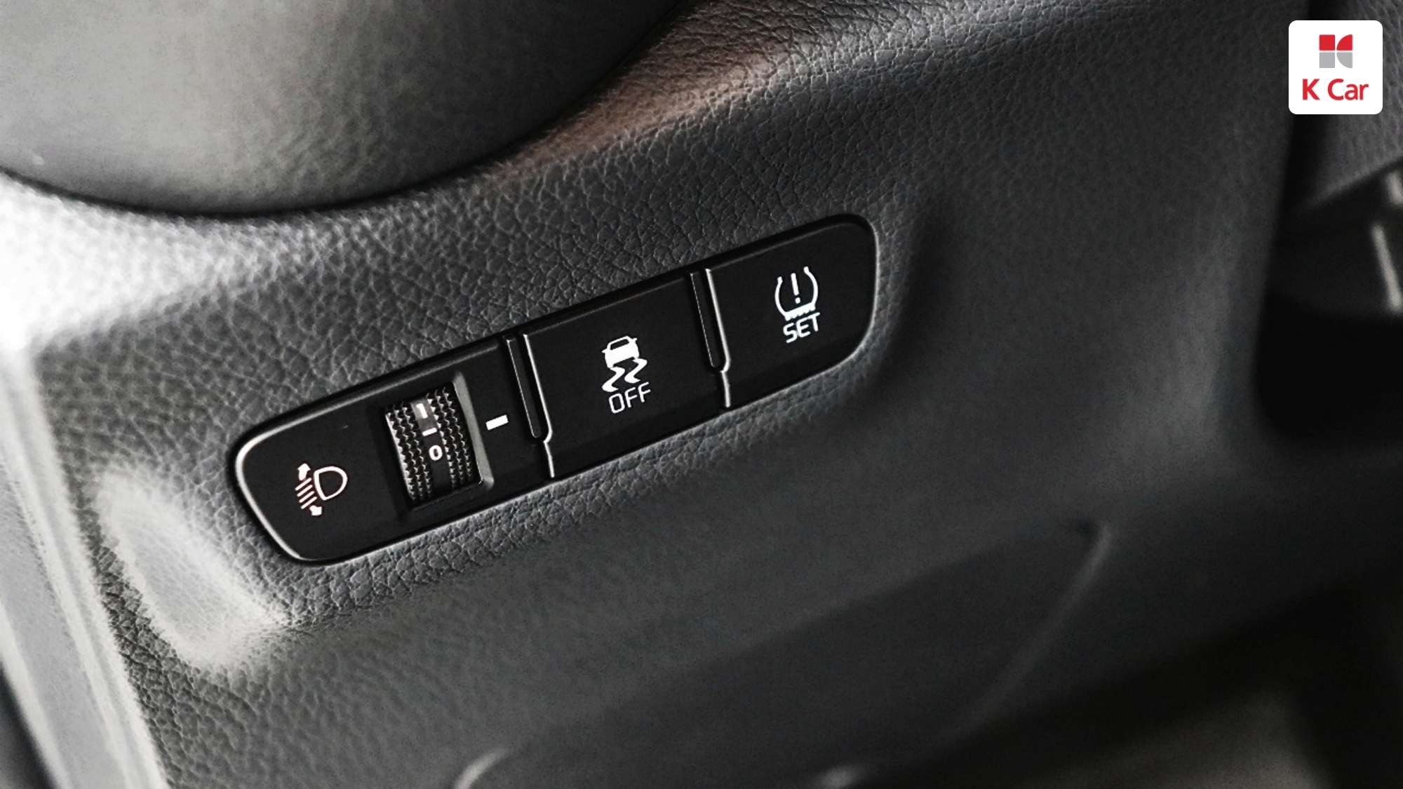Kia Morning бензин 1.0 Prestige, миниатюра 14
