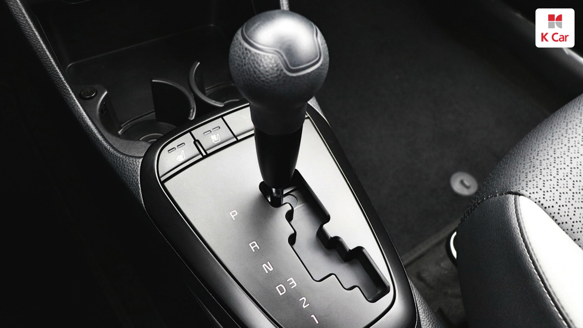 Kia Morning бензин 1.0 Prestige, миниатюра 10