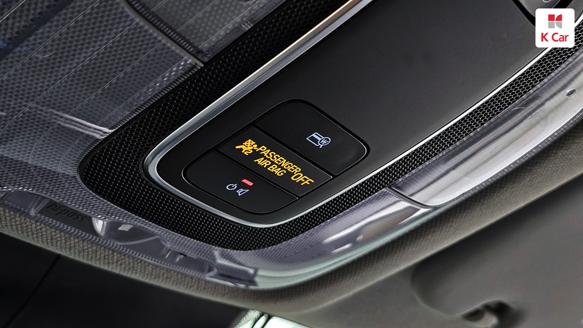 Hyundai Avante (CN7) бензин 1.6 Modern, миниатюра 16