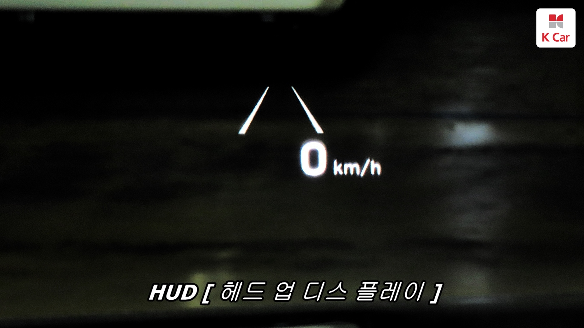 Hyundai Palisade бензин 3.8 2WD Prestige (7 мест), миниатюра 18