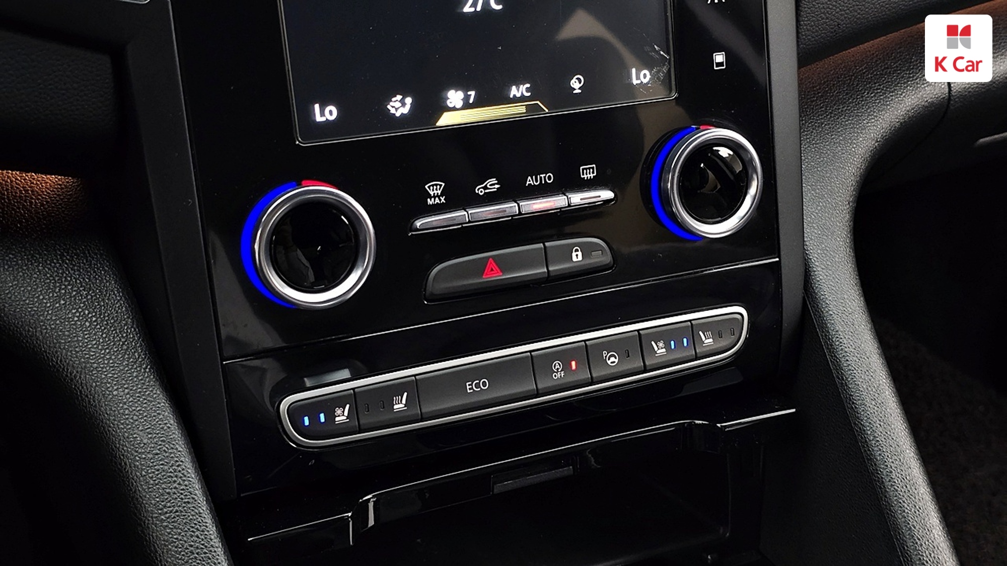 Renault SM6 2.0 GDe RE, миниатюра 13