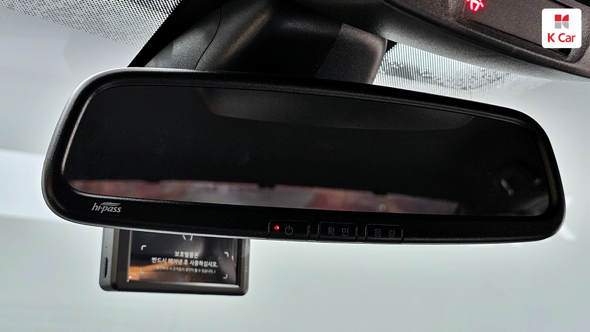 Renault SM6 2.0 GDe RE, миниатюра 24