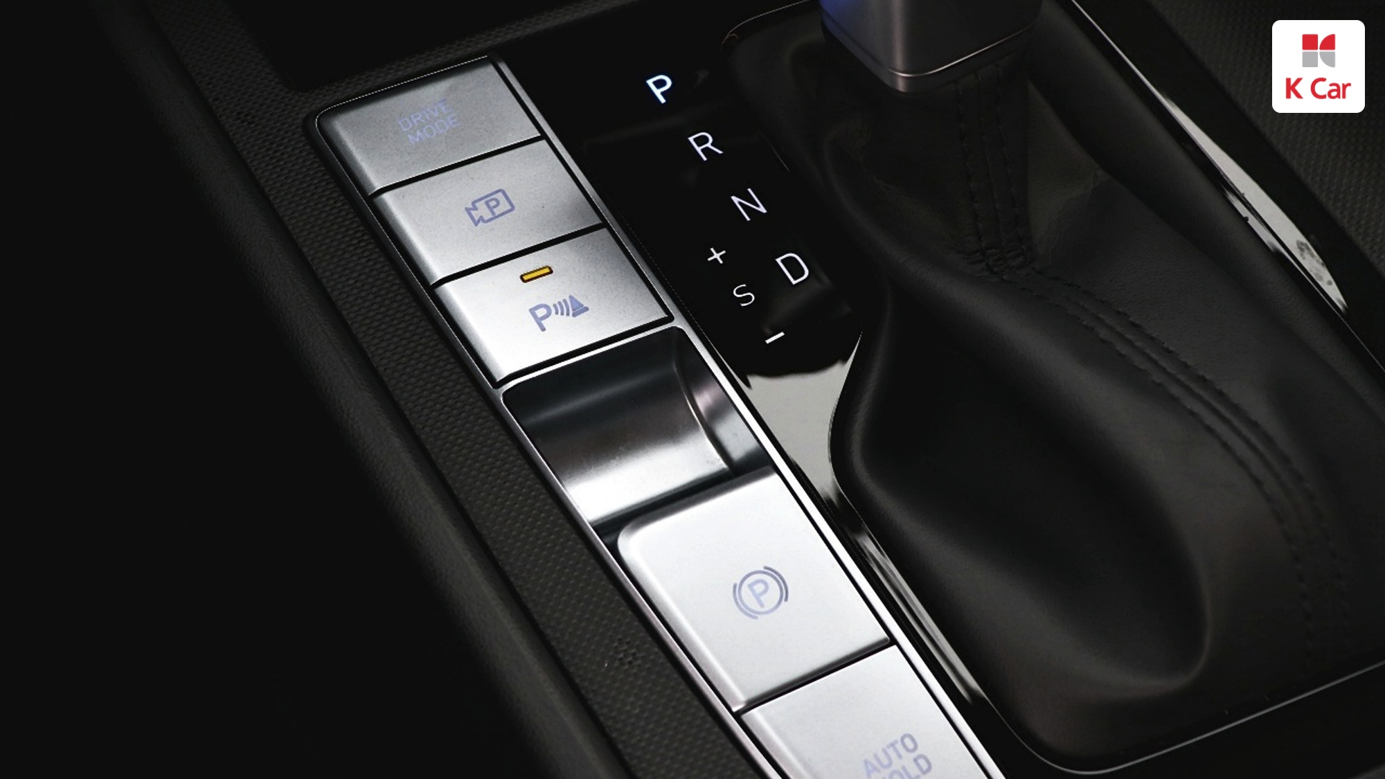 Hyundai Avante (CN7) бензин 1.6 Modern, миниатюра 12